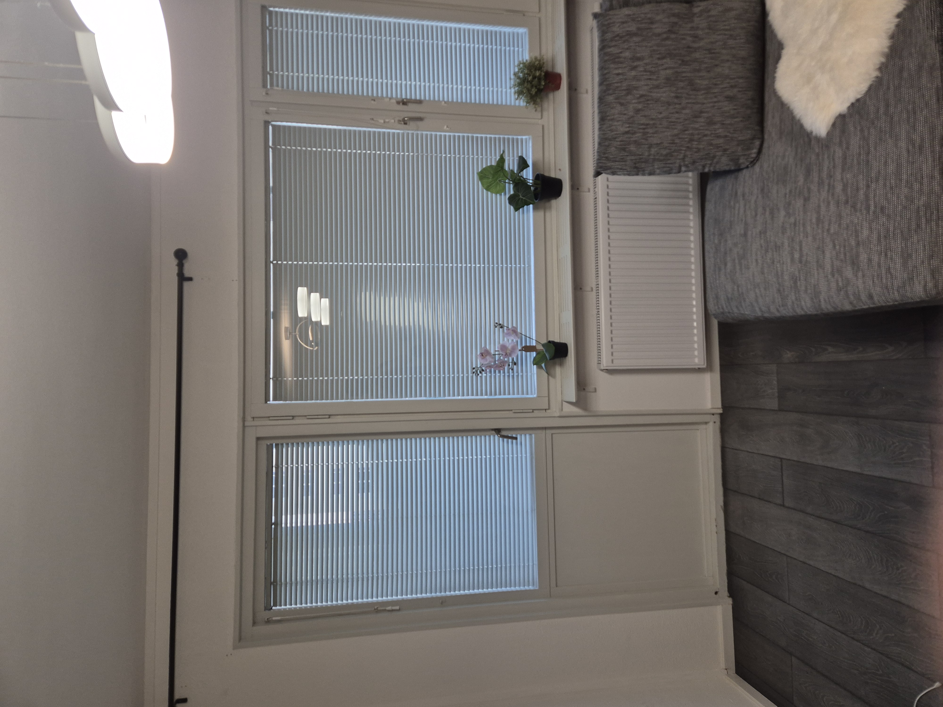 von Lingens väg, Malmö — photo 4