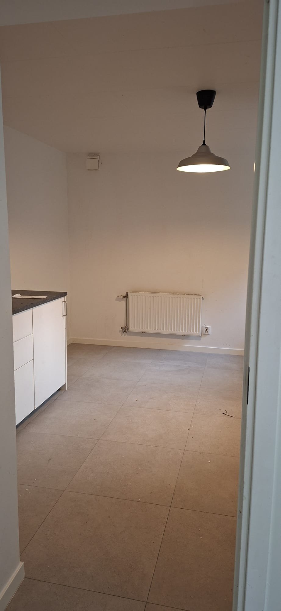 Lägenhet – Göteborg, Hammarkullen - Bild 3