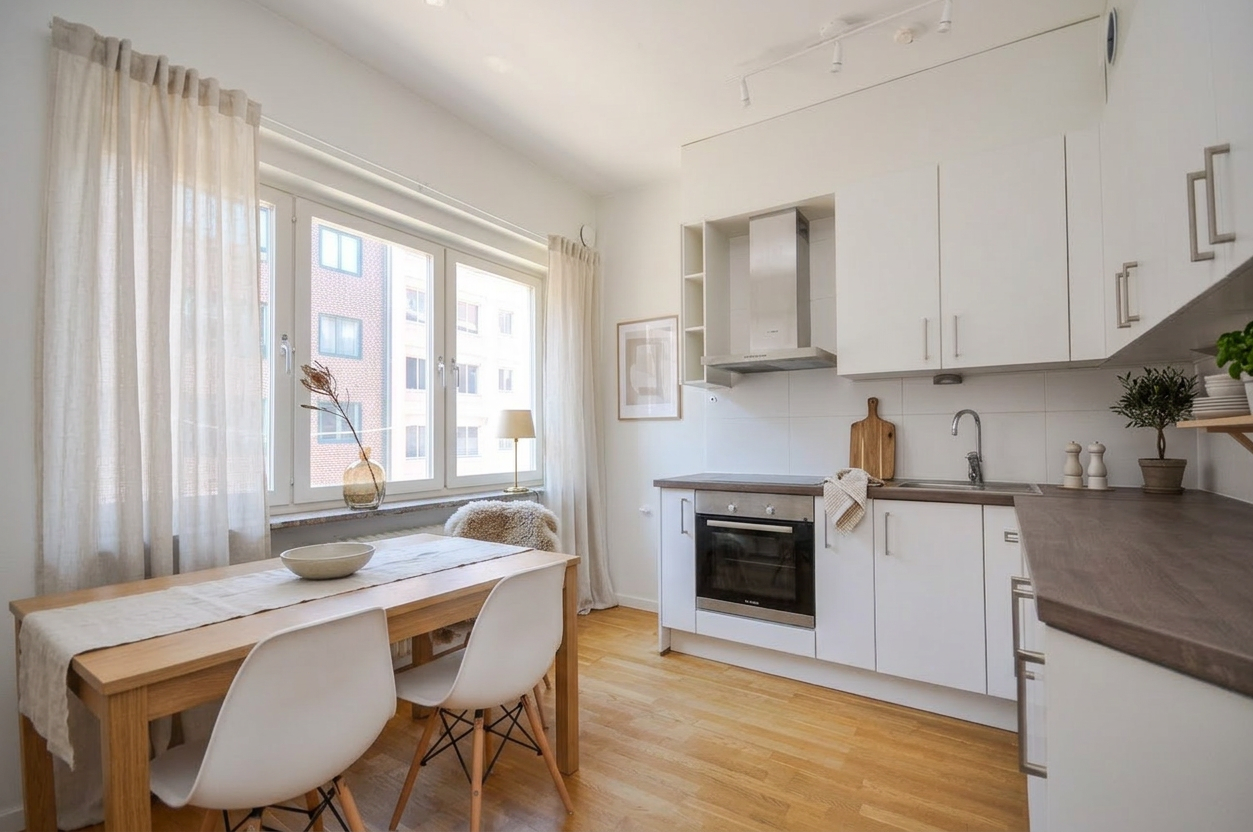 Södergatan 73, Helsingborg