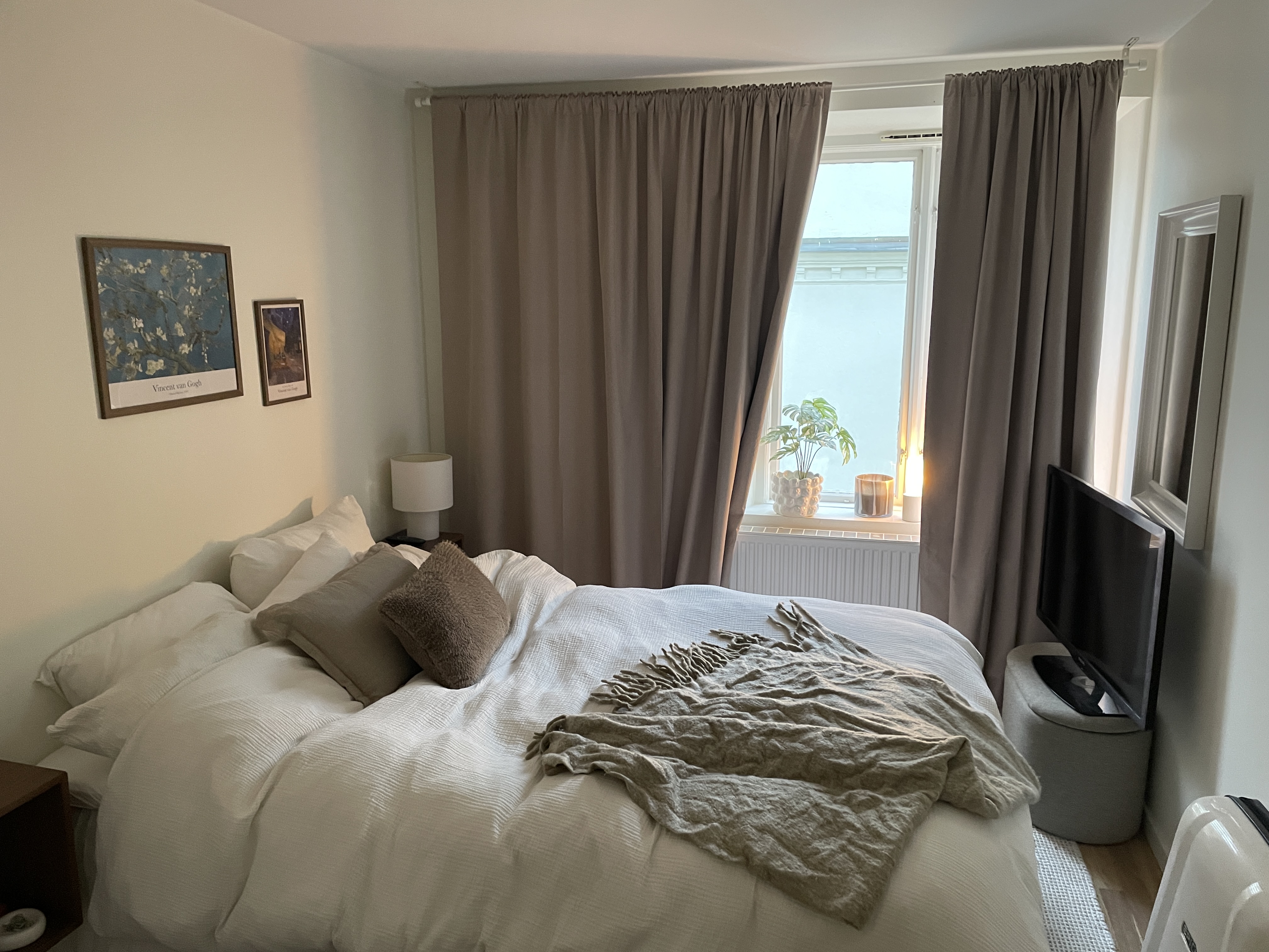 3 rok · 87 m² i Sundsvall – bild 5