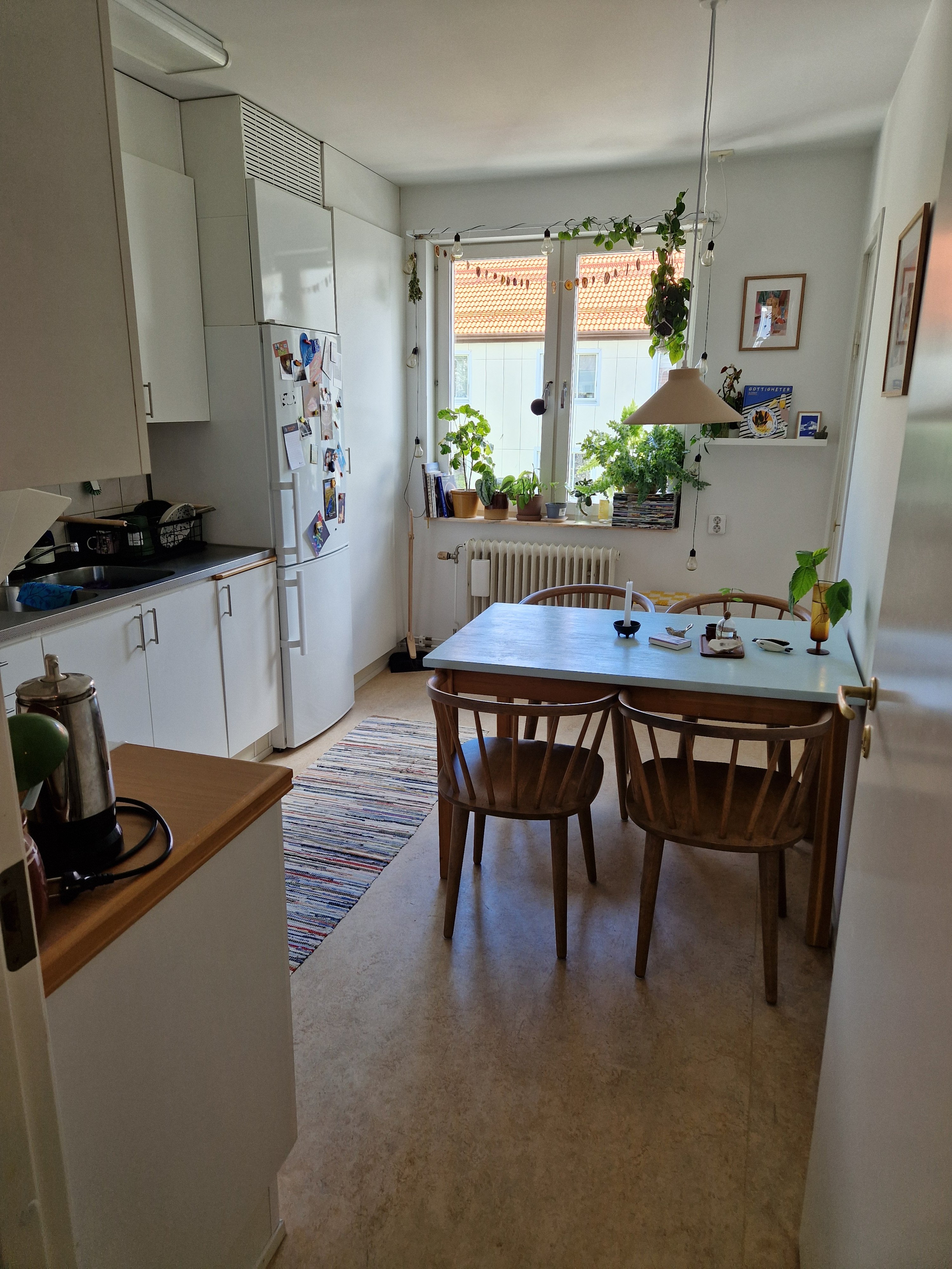 Lagmansgatan, Göteborg — photo 3