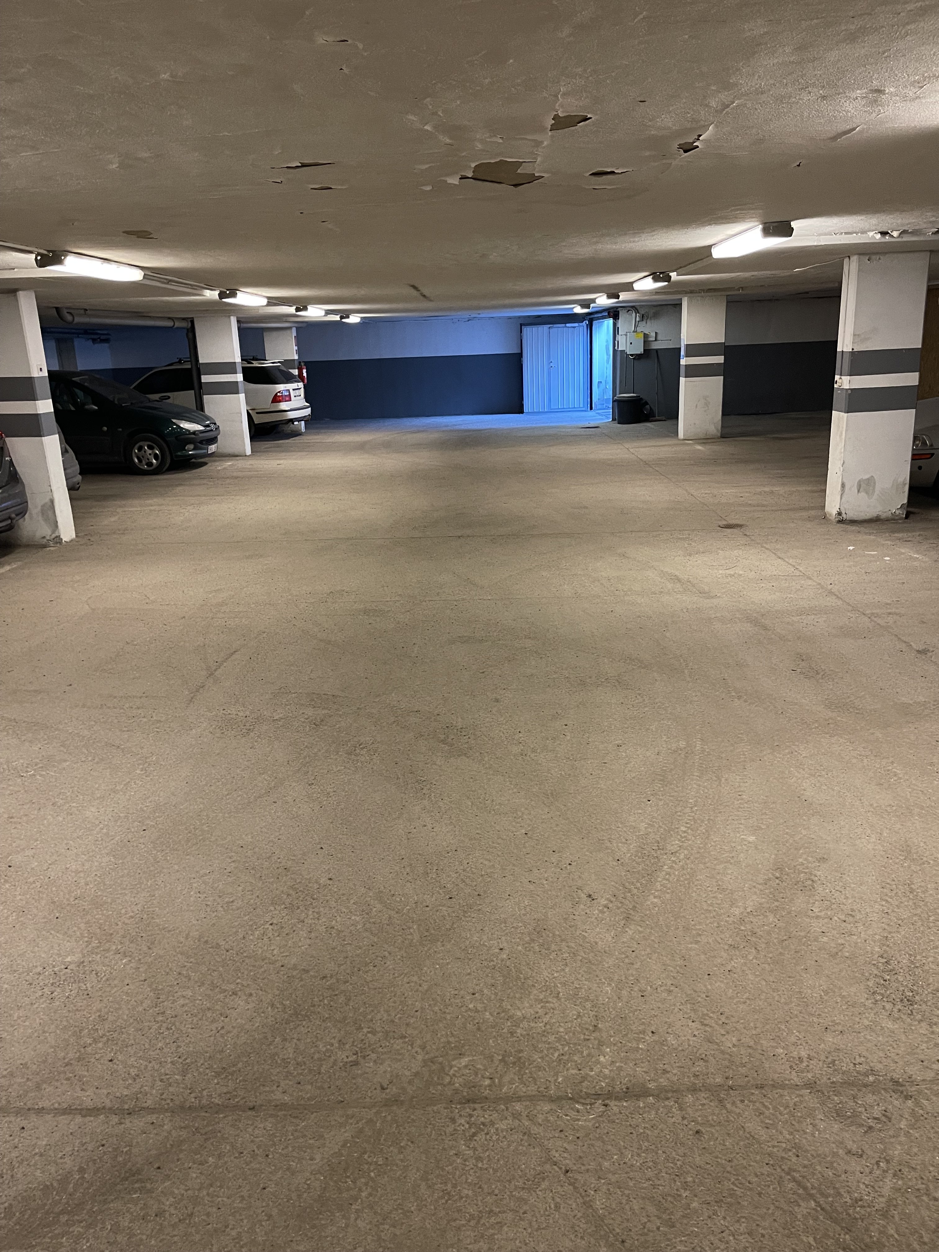 Dragarbrunnsgatan, Uppsala