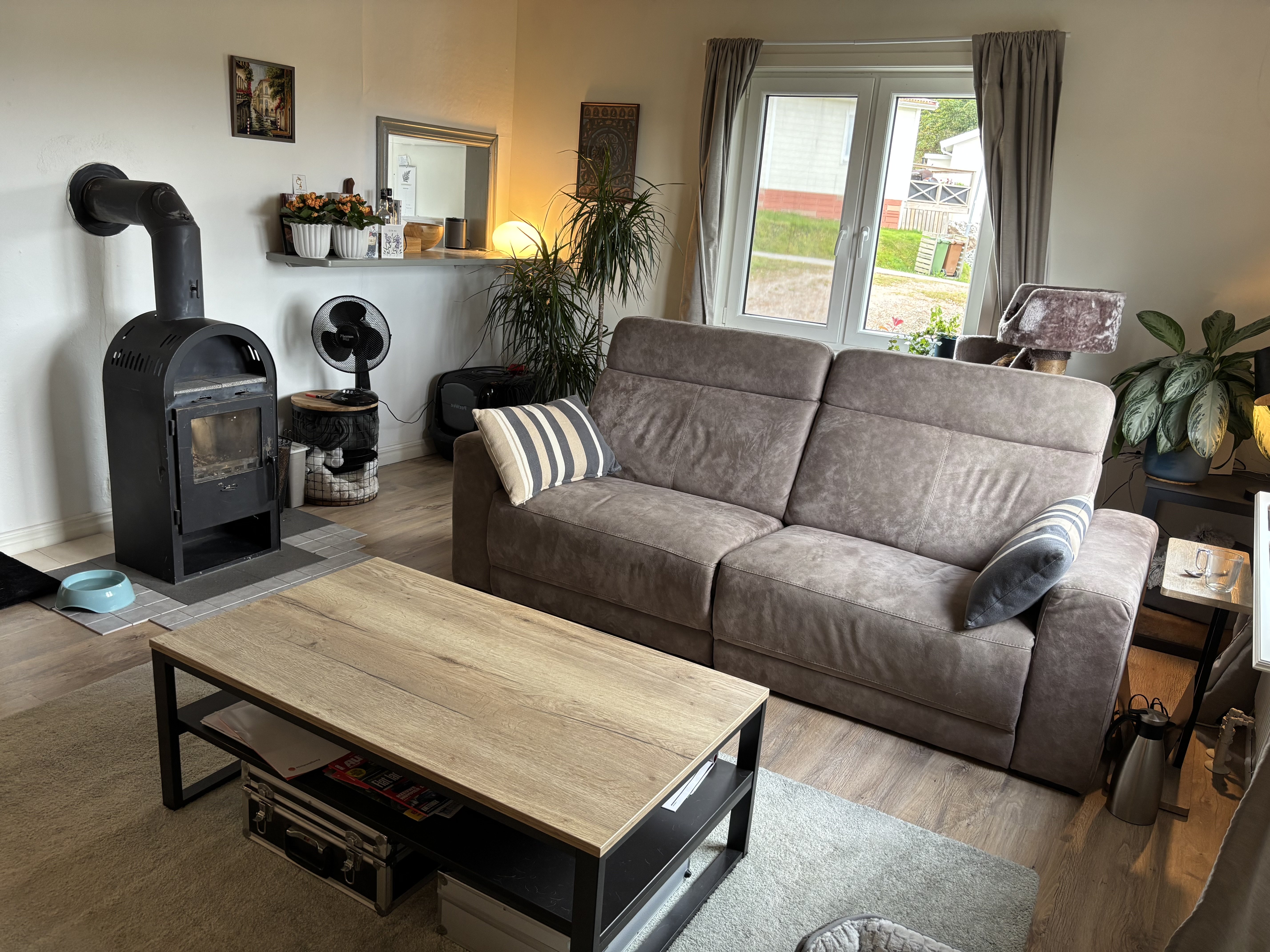 House in Stigen, Västra Götalands län - Bild 3