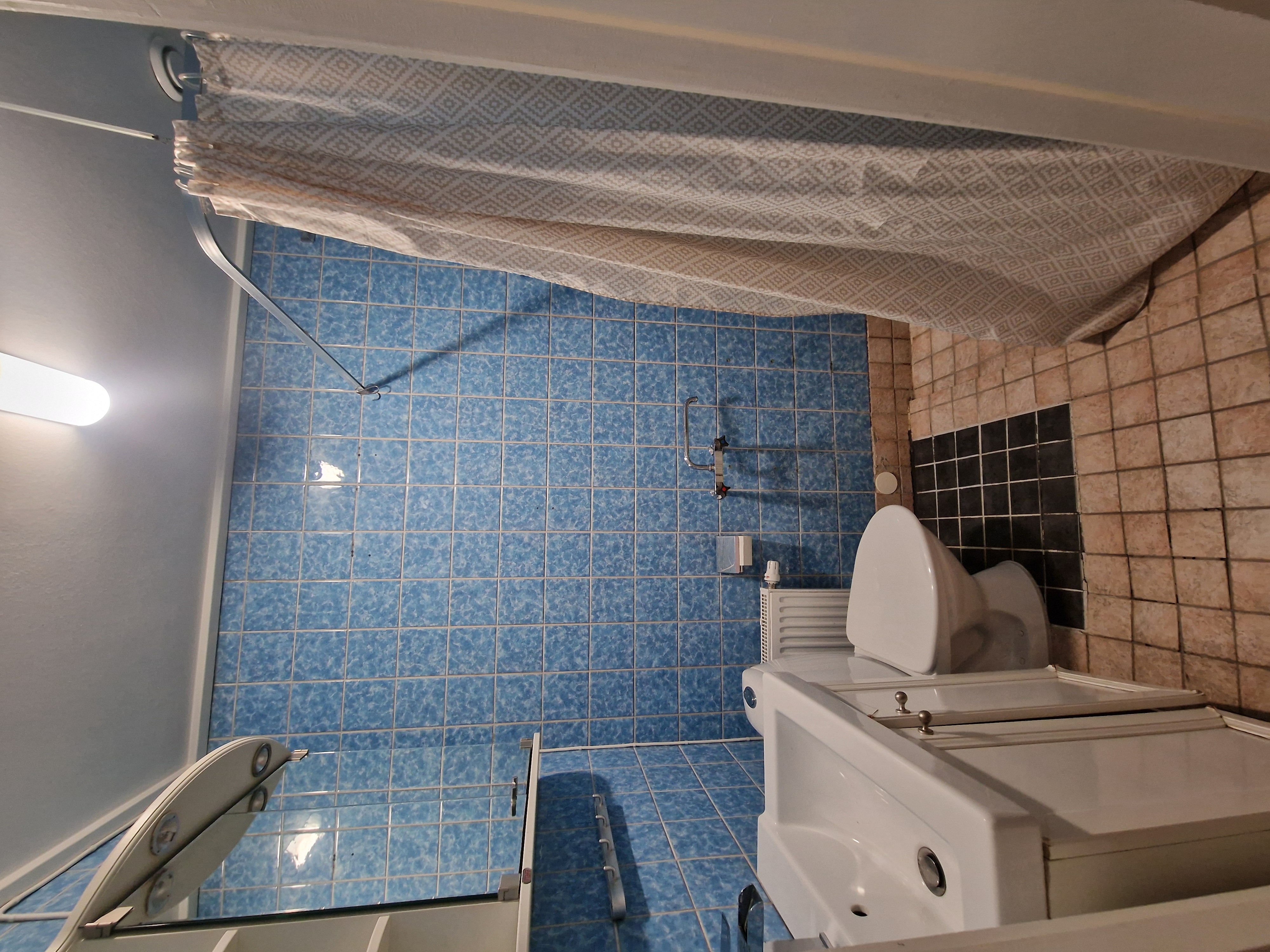 Skånegatan, Göteborg — photo 5