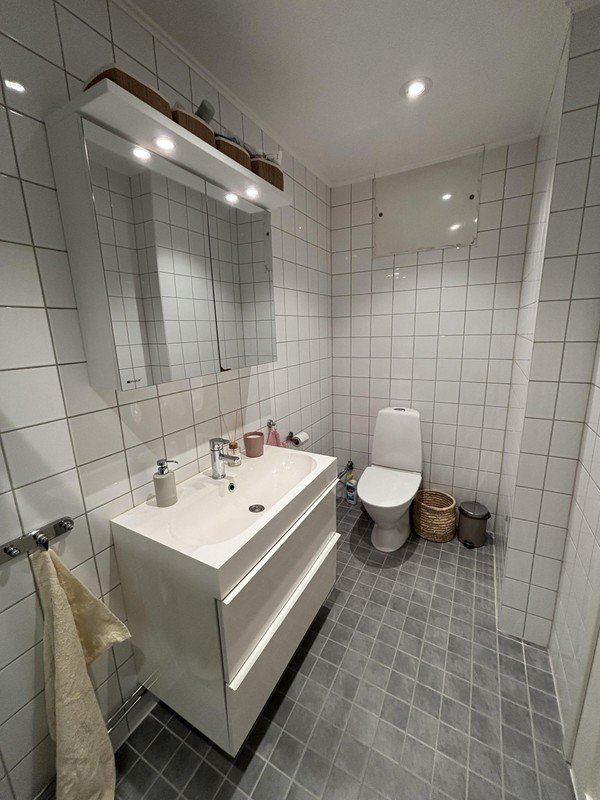 Karl Xii gatan, Lund — photo 4