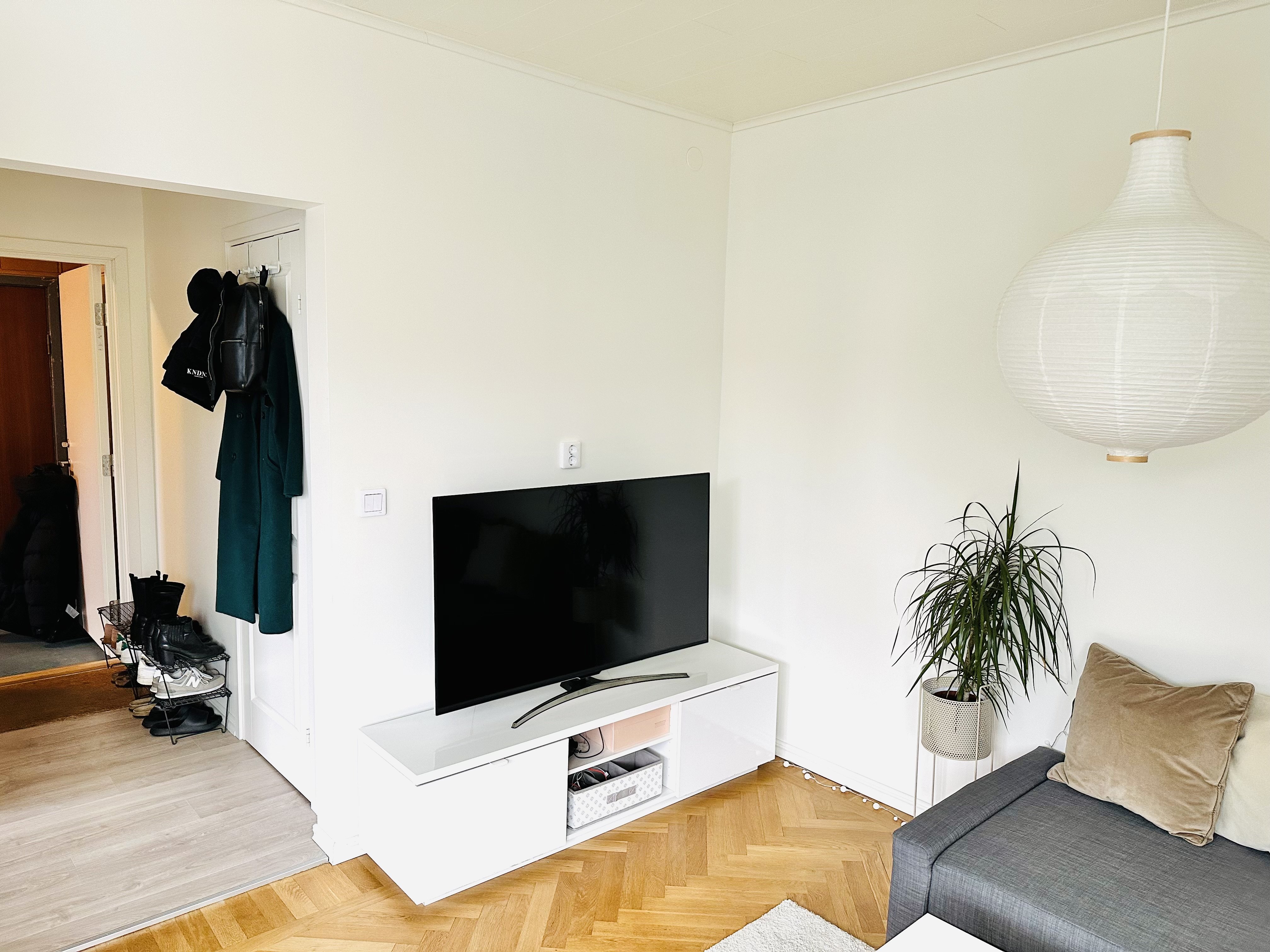 Åkerrensgatan, Göteborg — photo 5