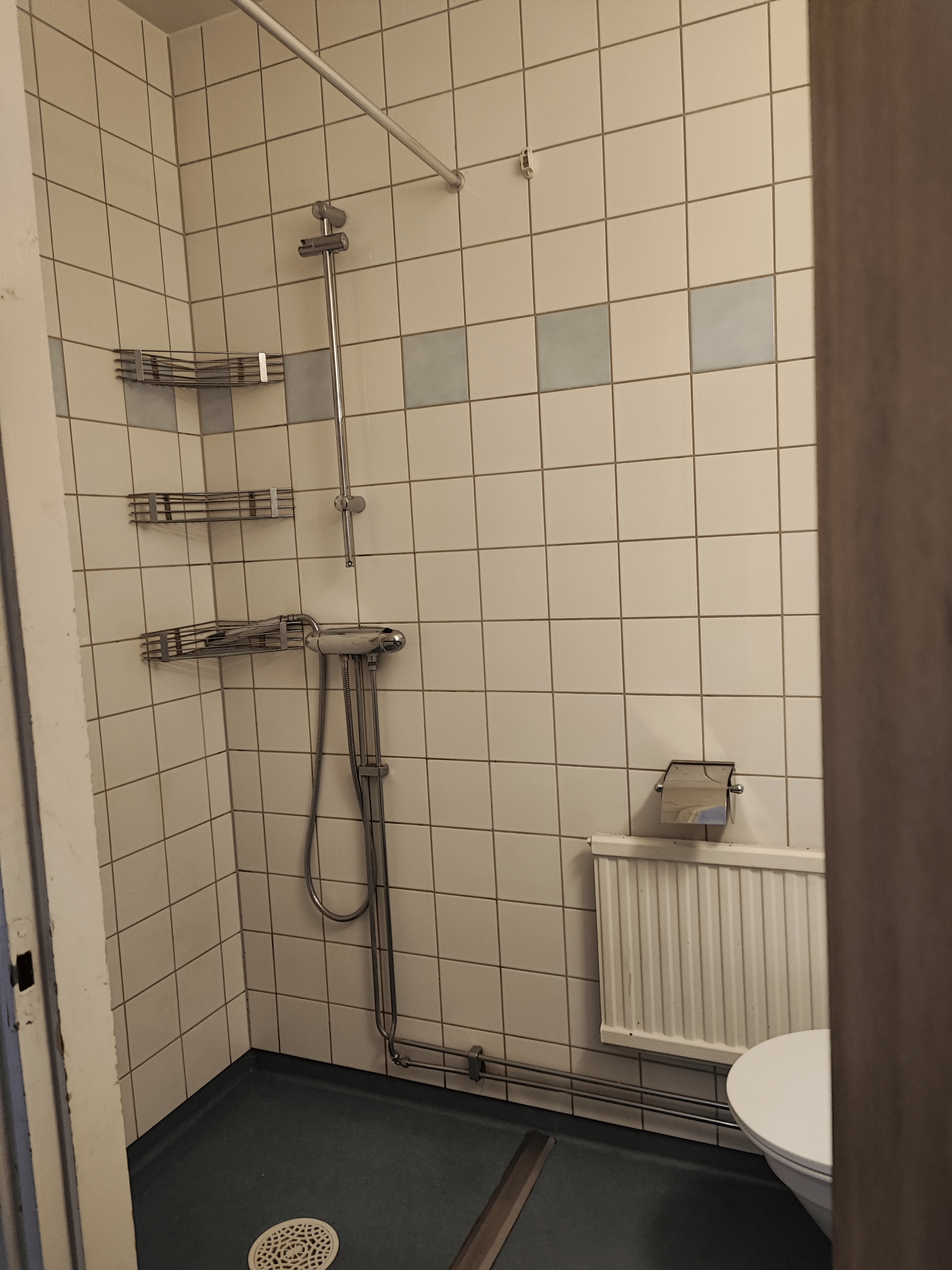 Lägenhet – Södertälje, Saltskog - Bild 3