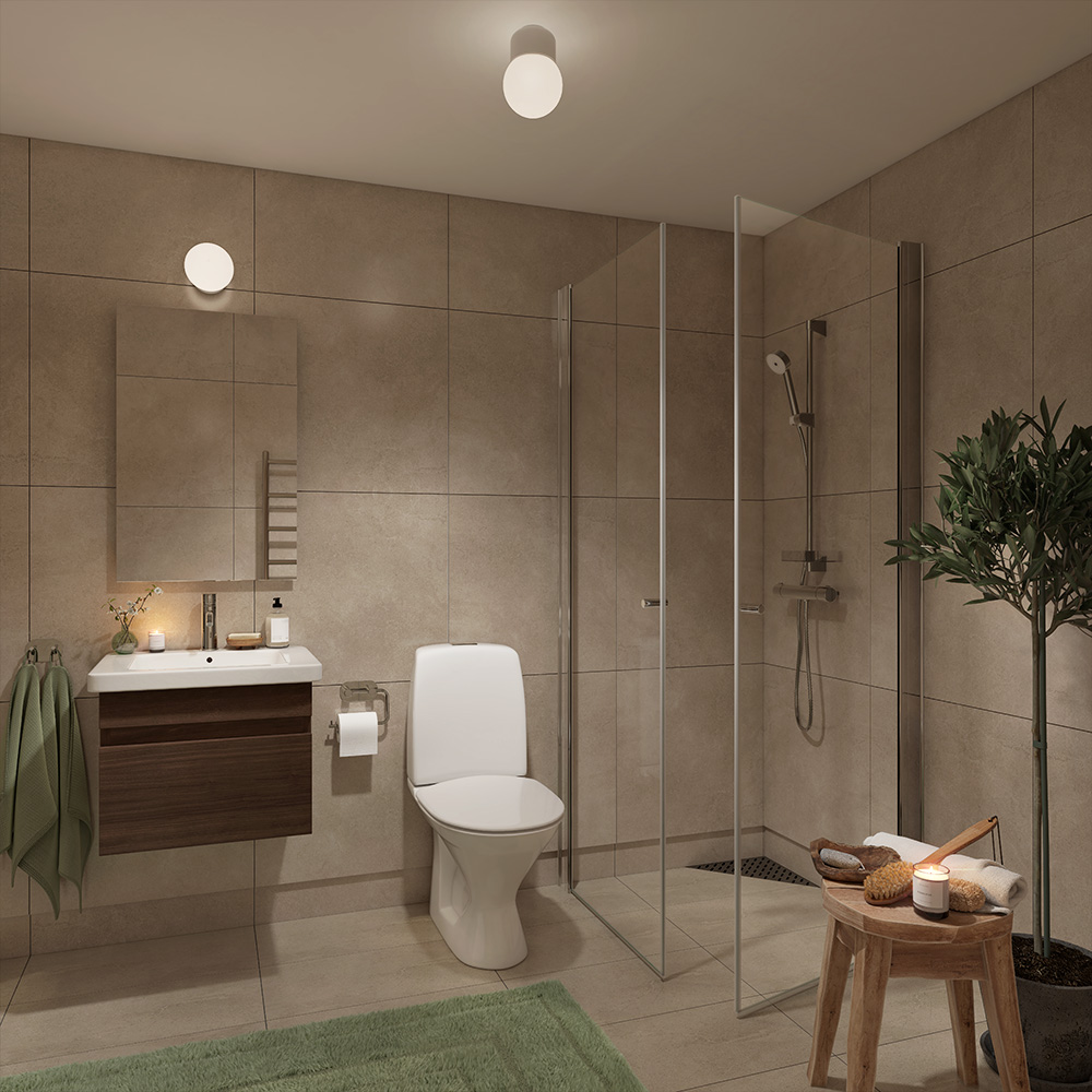 Qasa listing 1431025 - Bild 4