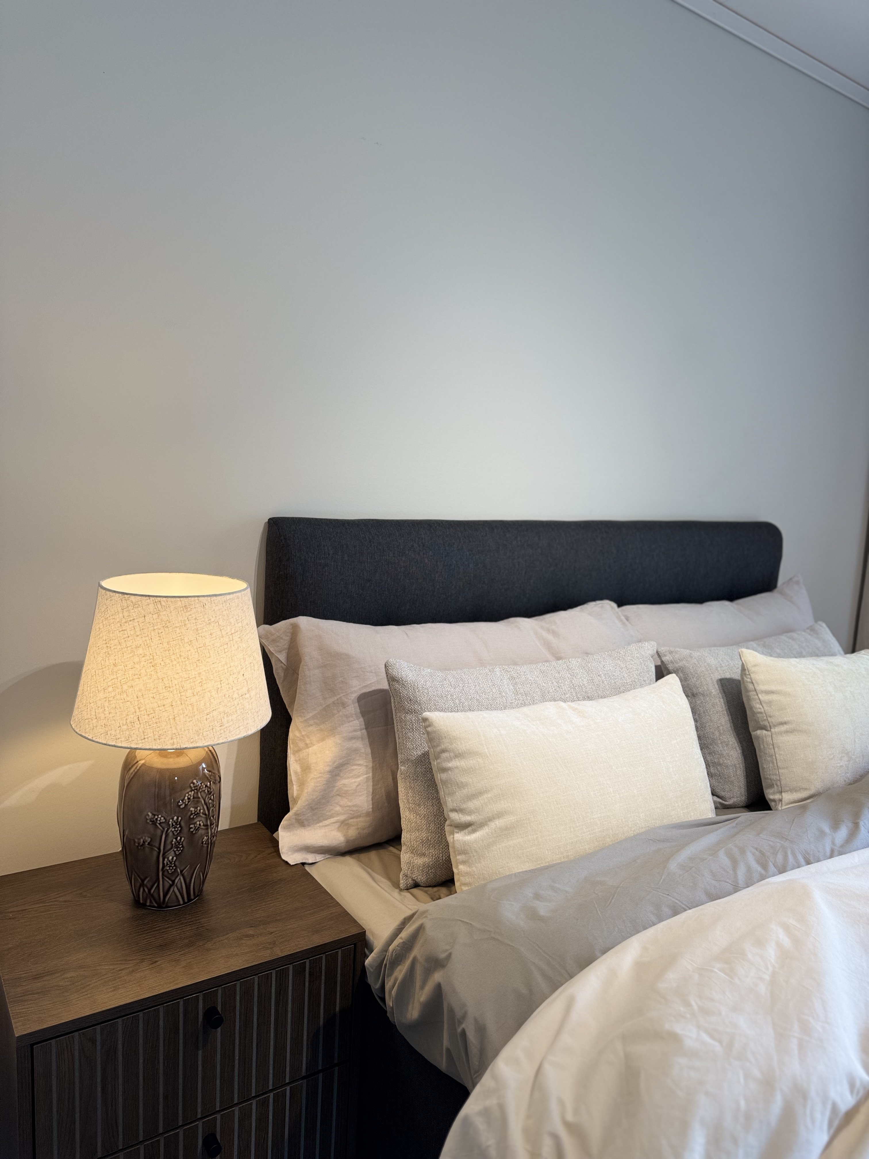 Lägenhet, 1 rooms, 26 sqm, Nyköping