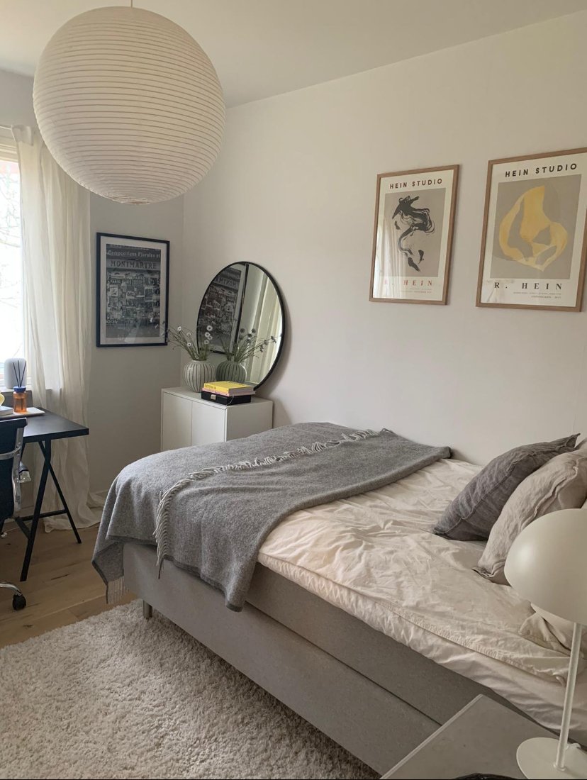 Kaggeledsgatan, Göteborg — photo 2