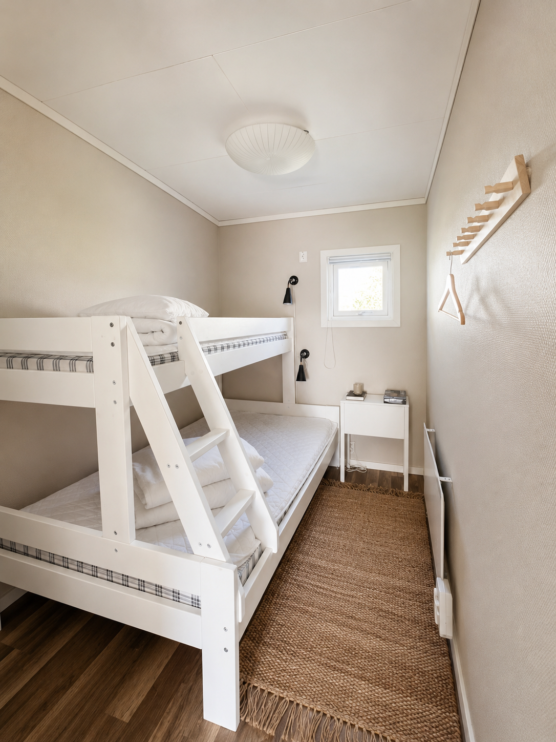 3 rok · 50 m² i Gotlands Tofta – bild 34