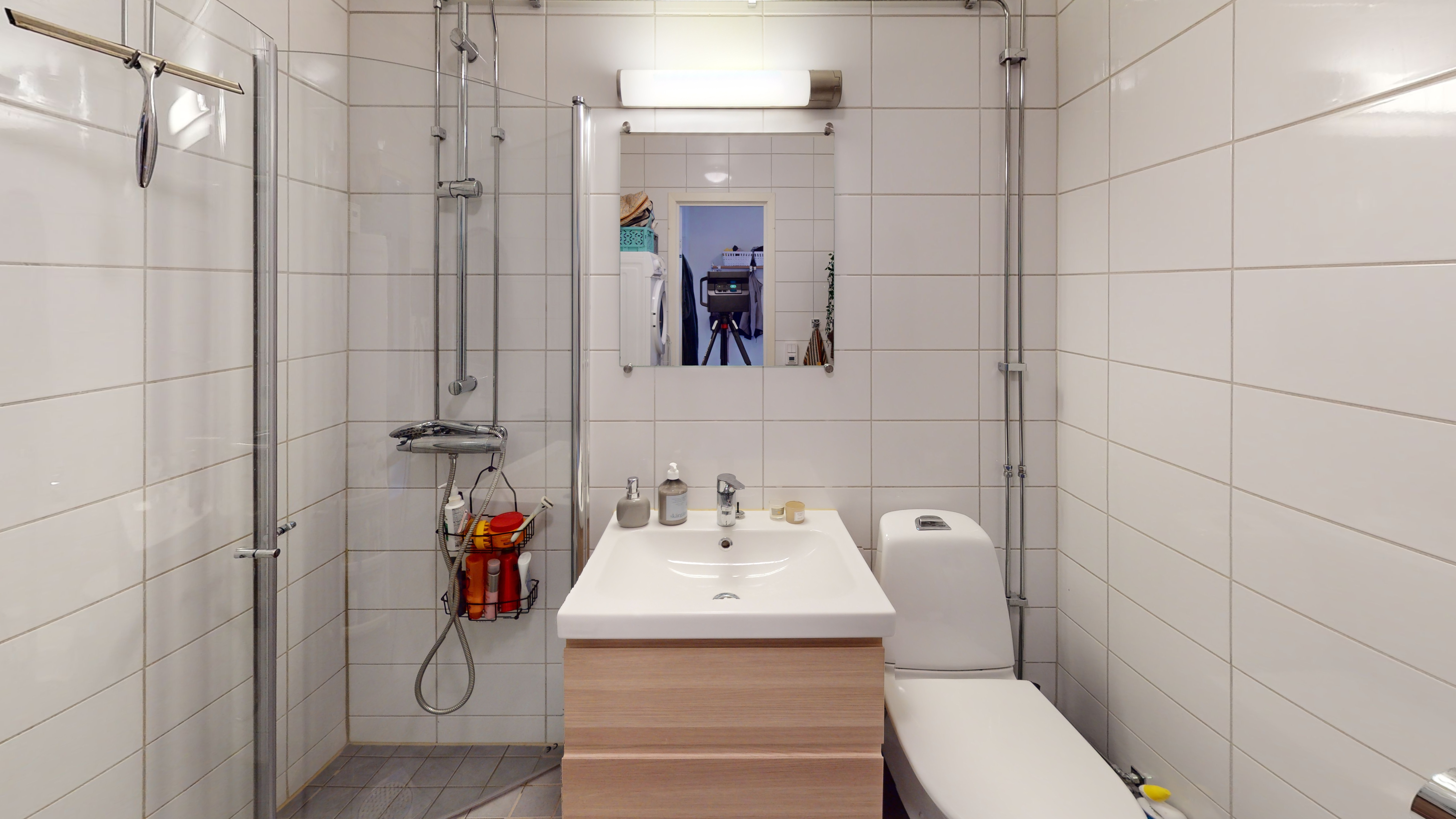 Lägenhet – Skövde, Lunden, Västra Götalands län - Bild 4