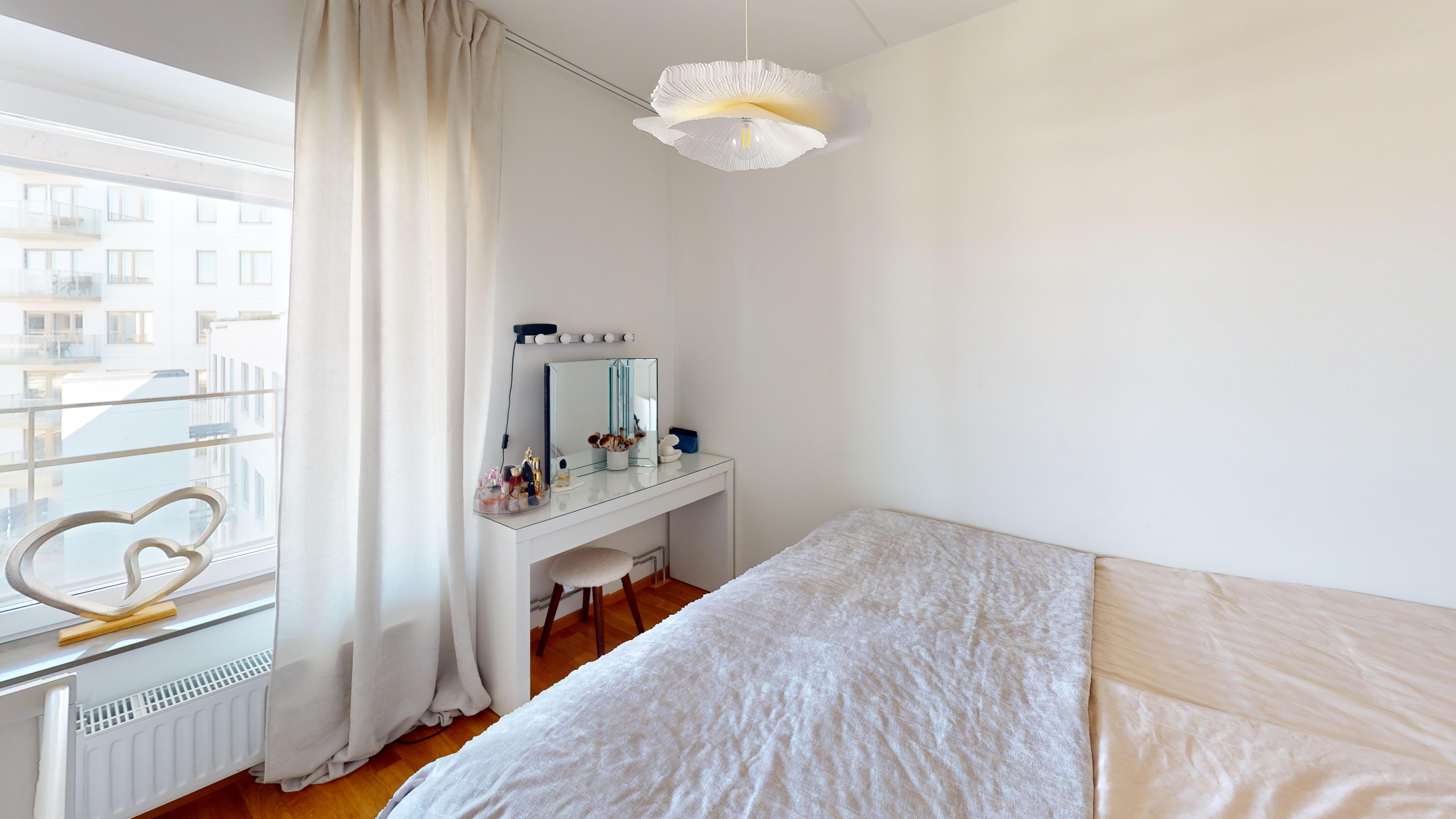 Grepgatan 16, Helsingborg — photo 4