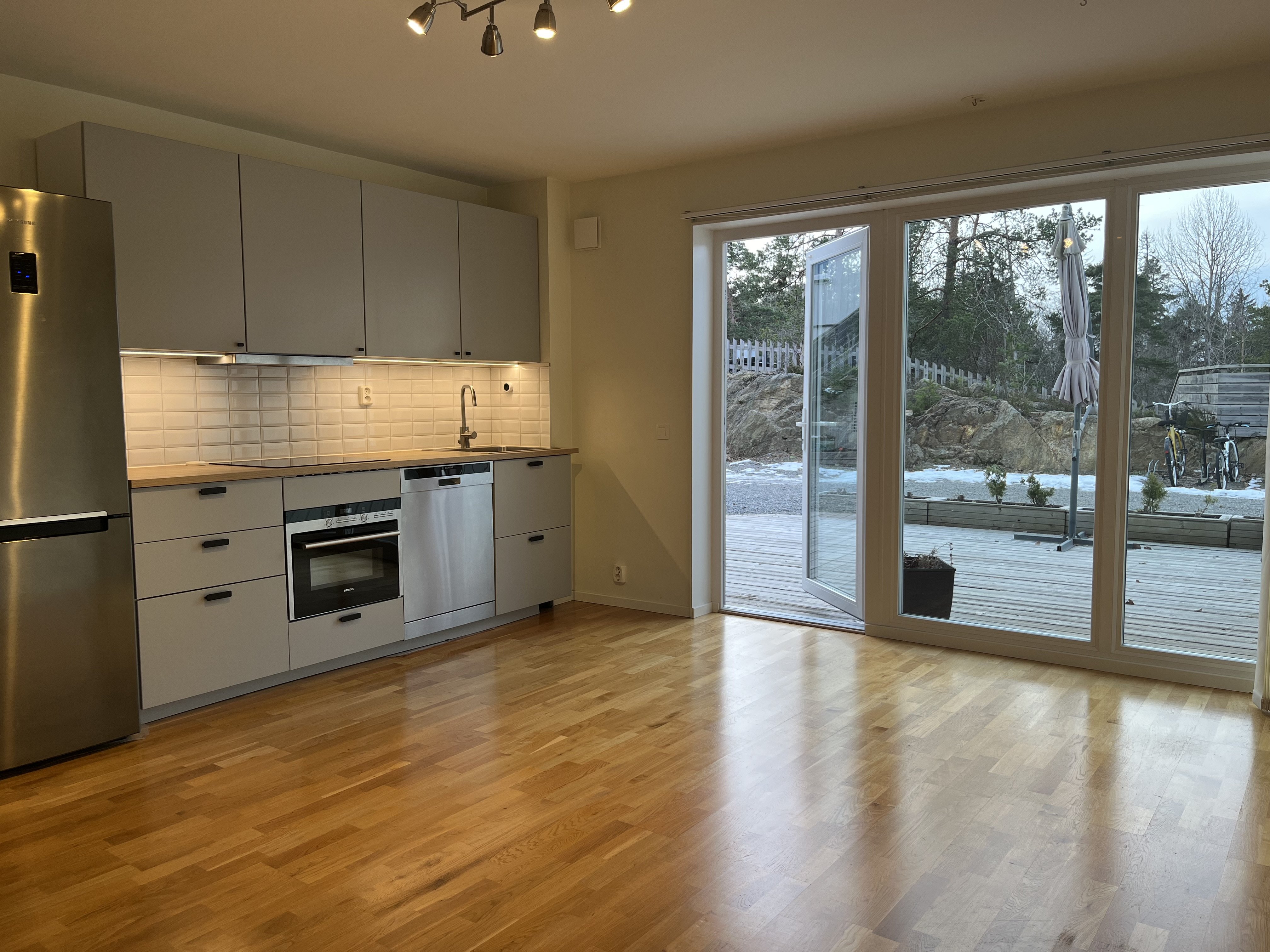 Myrvägen, Älvsjö — photo 5