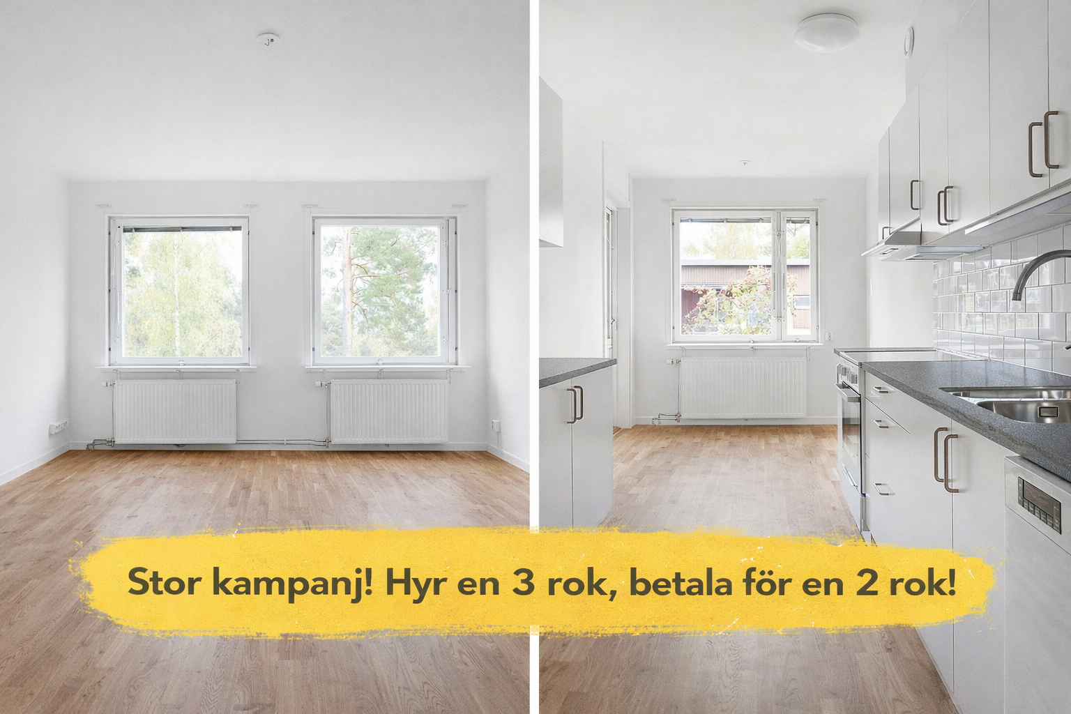 Dunderbacksvägen 19B