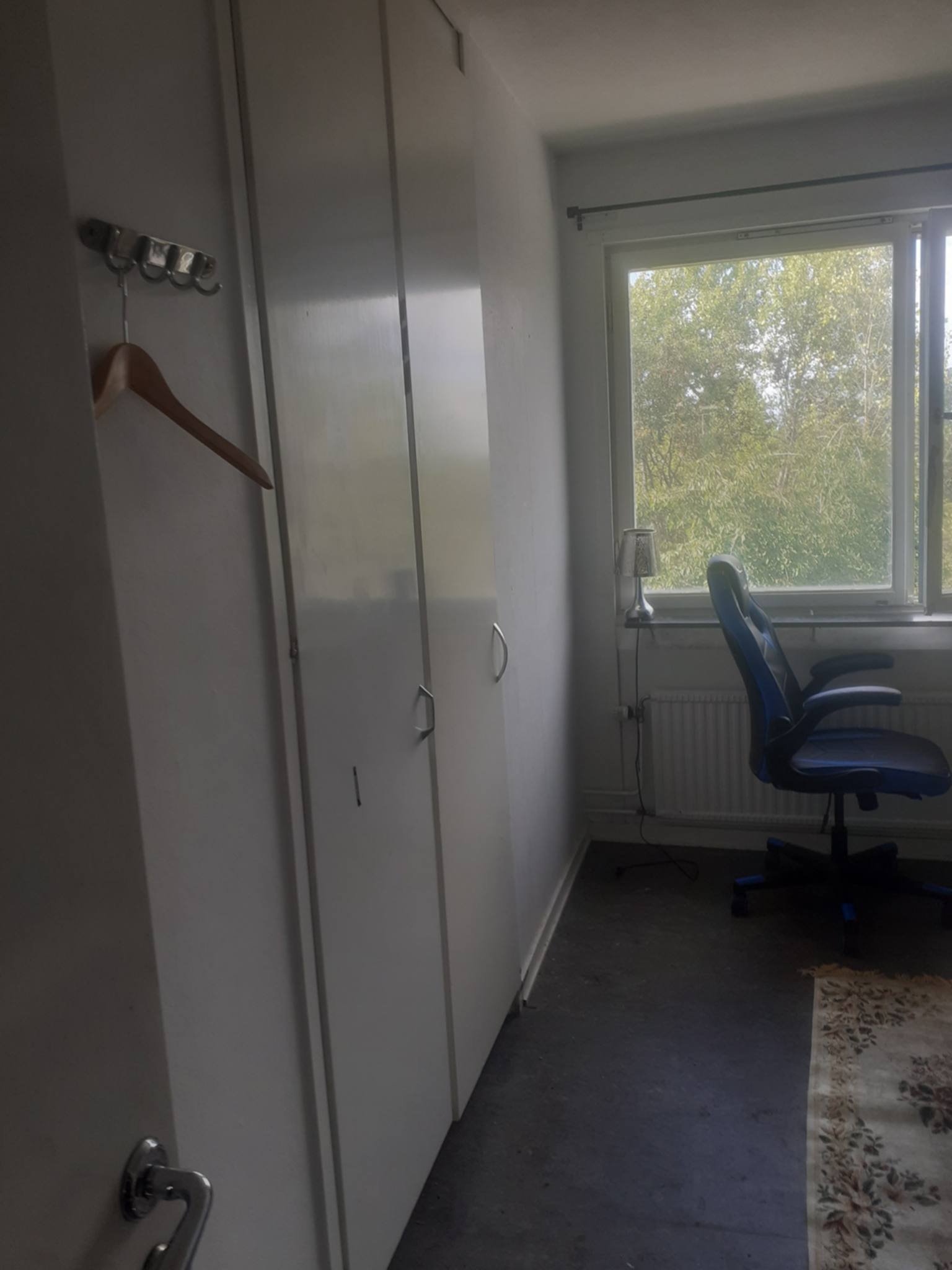 Lägenhet – Tumba, Lövholmen - Bild 2