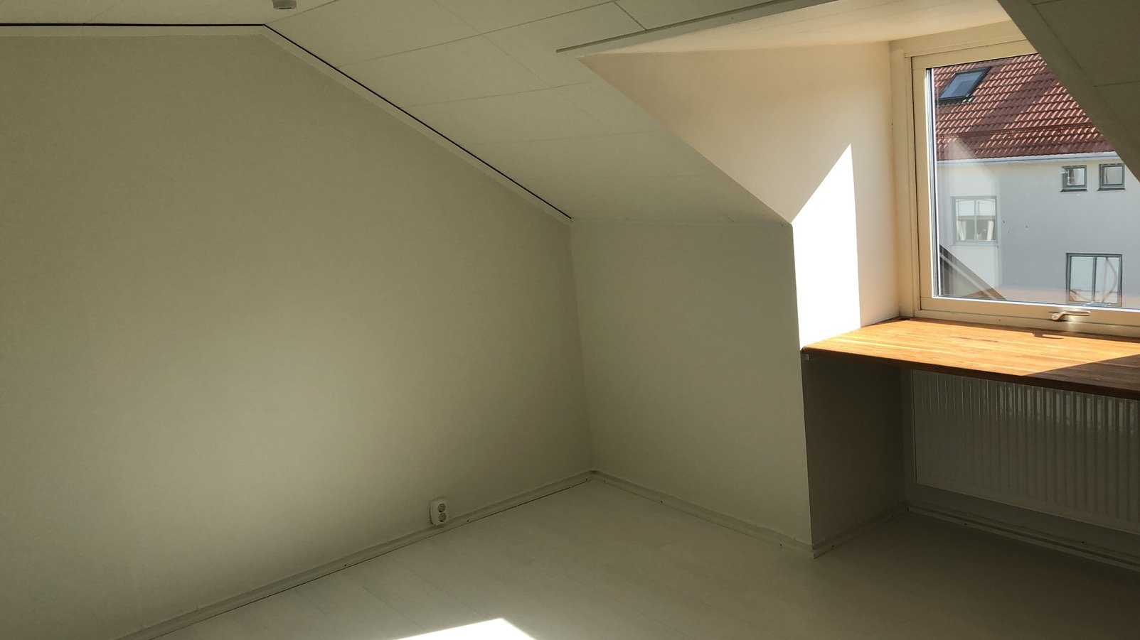 Sanatoriegatan, Göteborg — photo 2