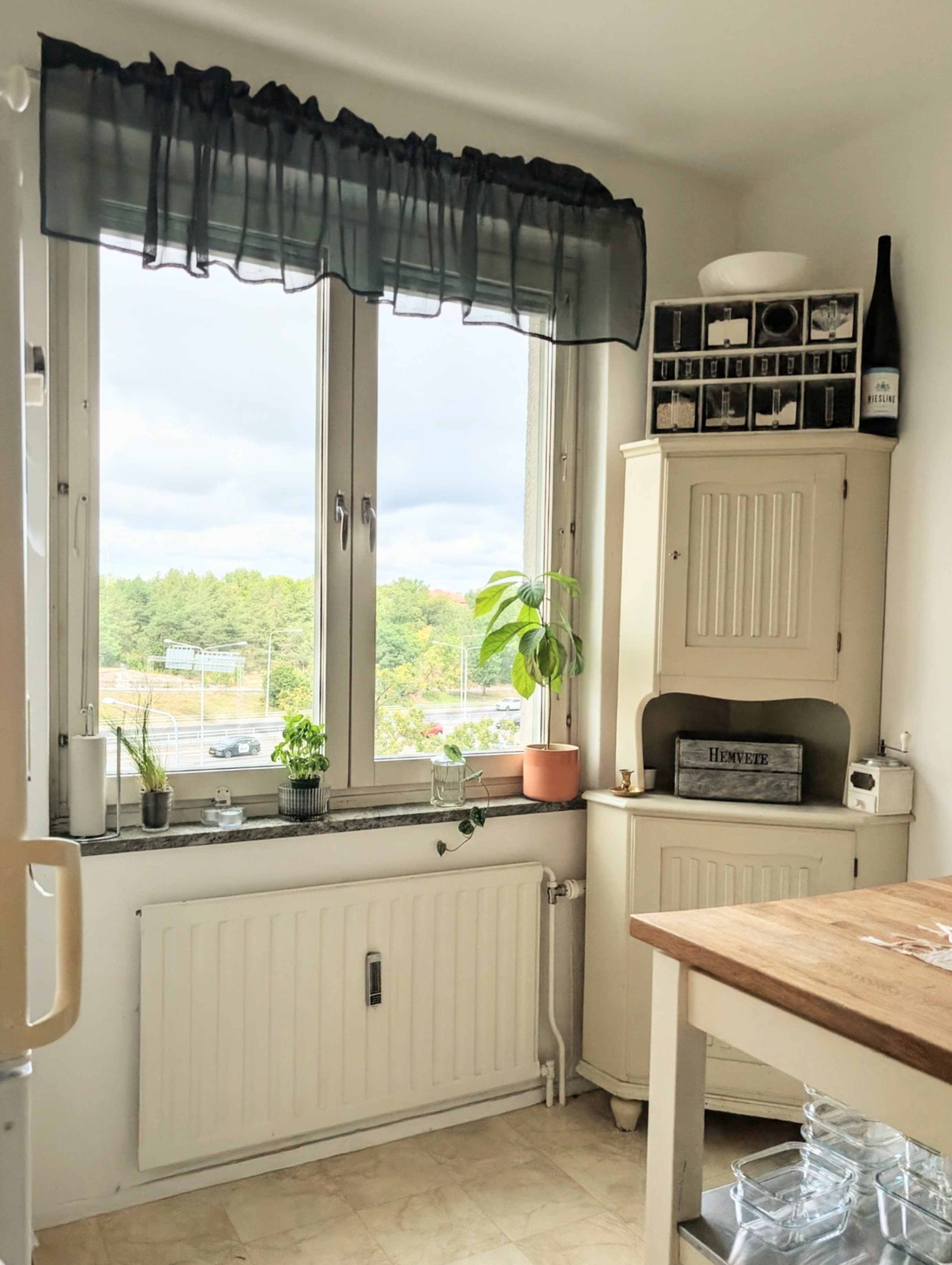 Lägenhet – Stockholm, Västberga - Bild 3