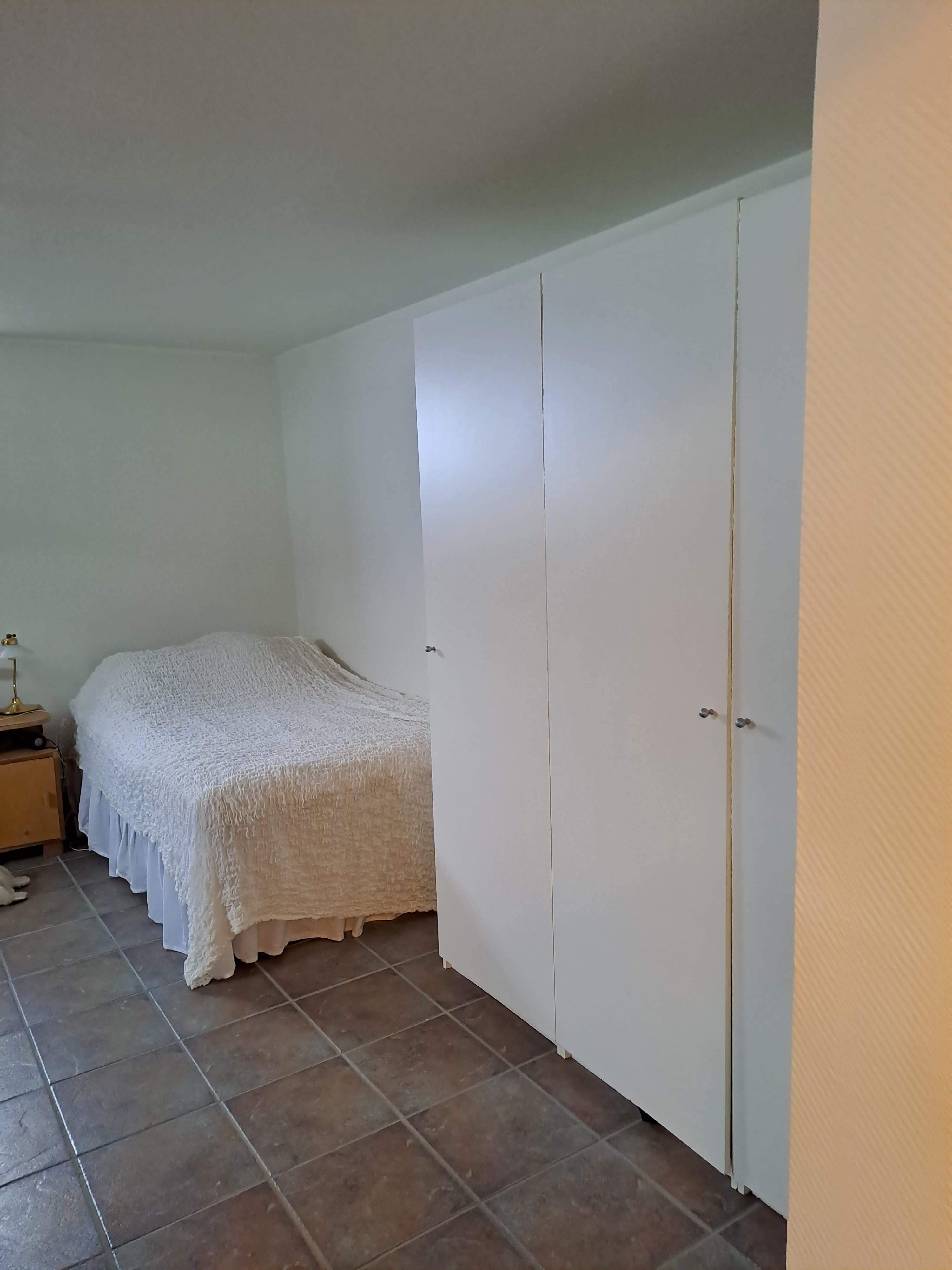 Qasa listing 1418229 - Bild 5