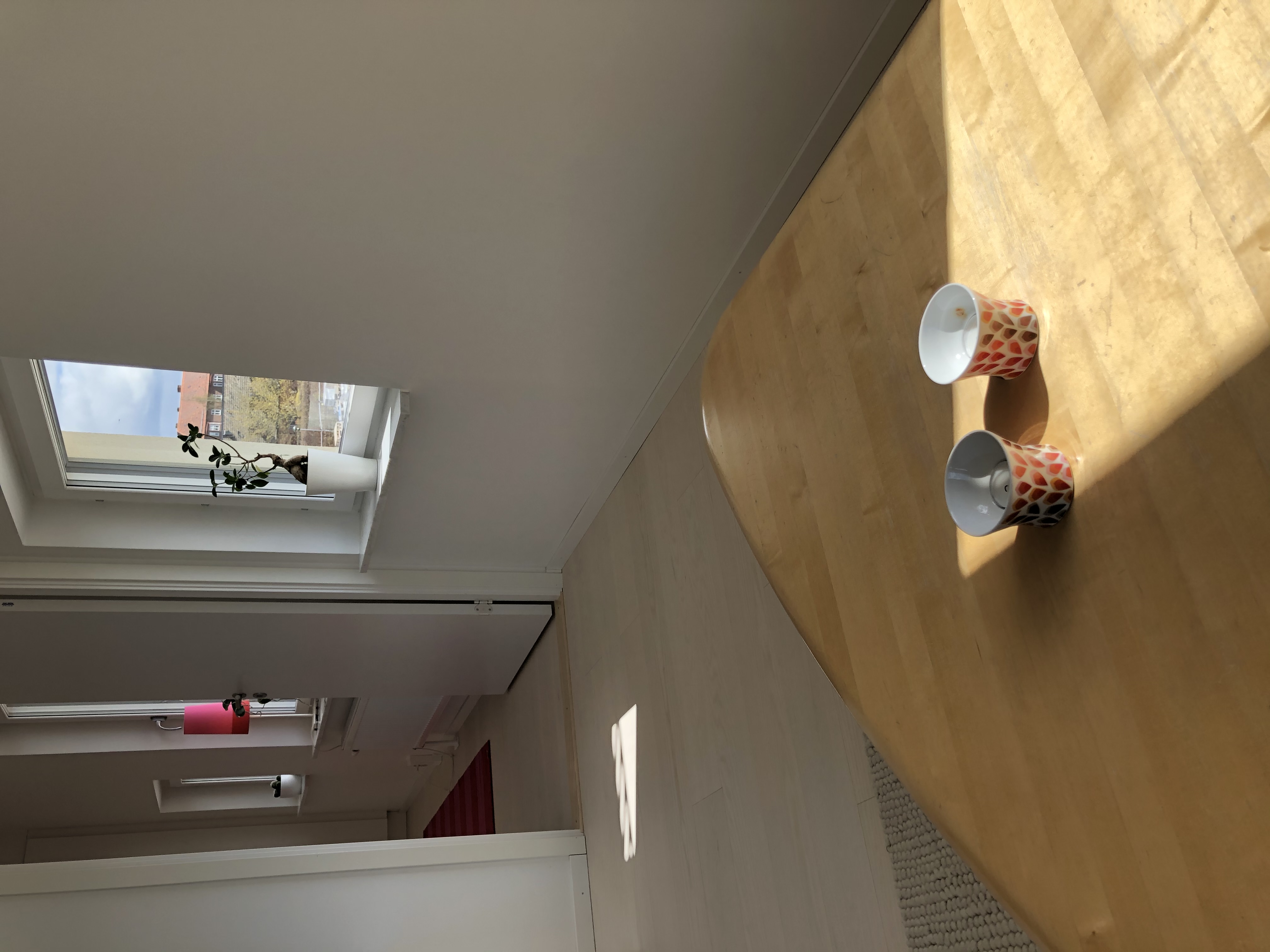 Prins Augusts Gata , Lund — photo 4