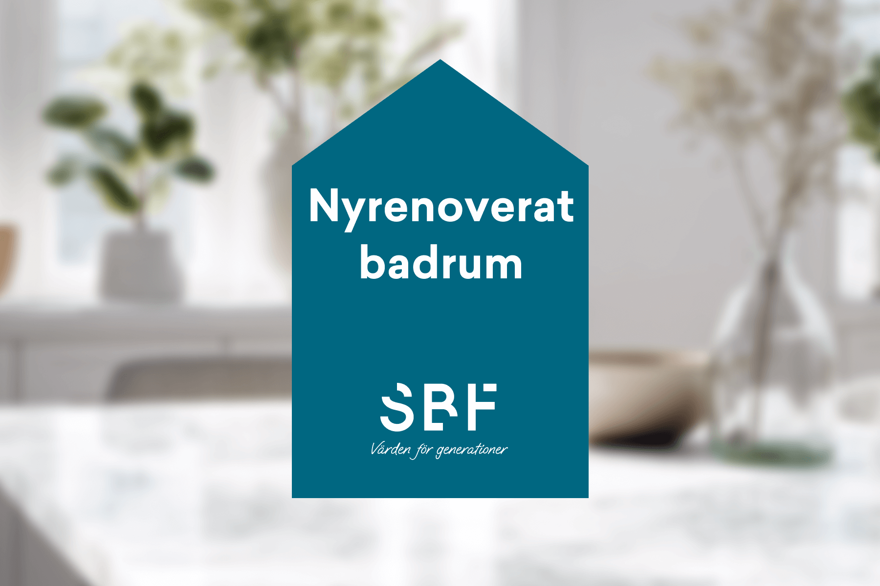 Apartment in Osby, Skåne län - Bild 2