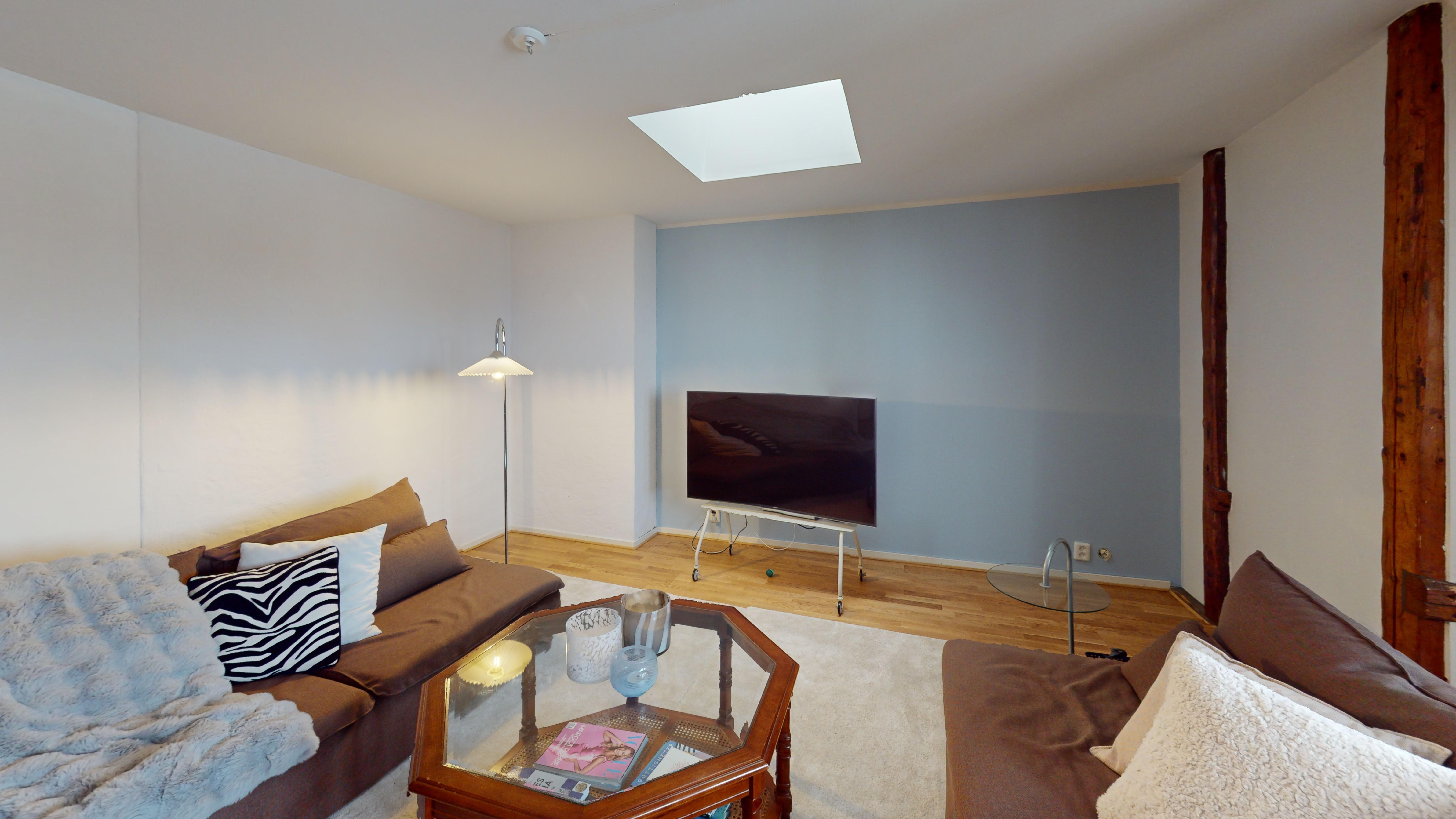 Bjäregatan 2, Helsingborg — photo 2