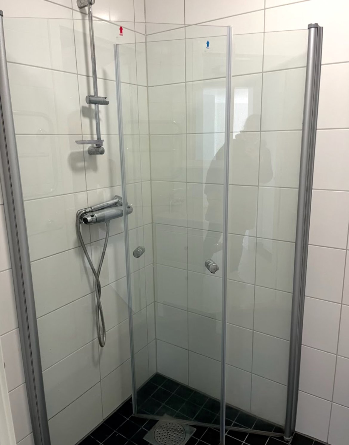 Lägenhet, 1 rooms, 38 sqm, Hjärup