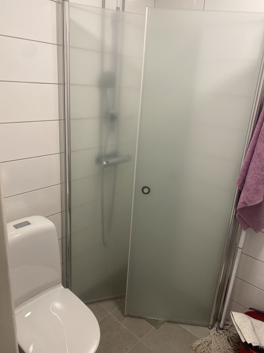 Richertsgatan, Göteborg