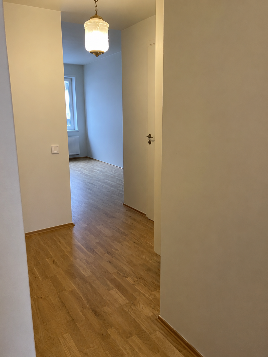 Qasa listing 1431469 - Bild 4
