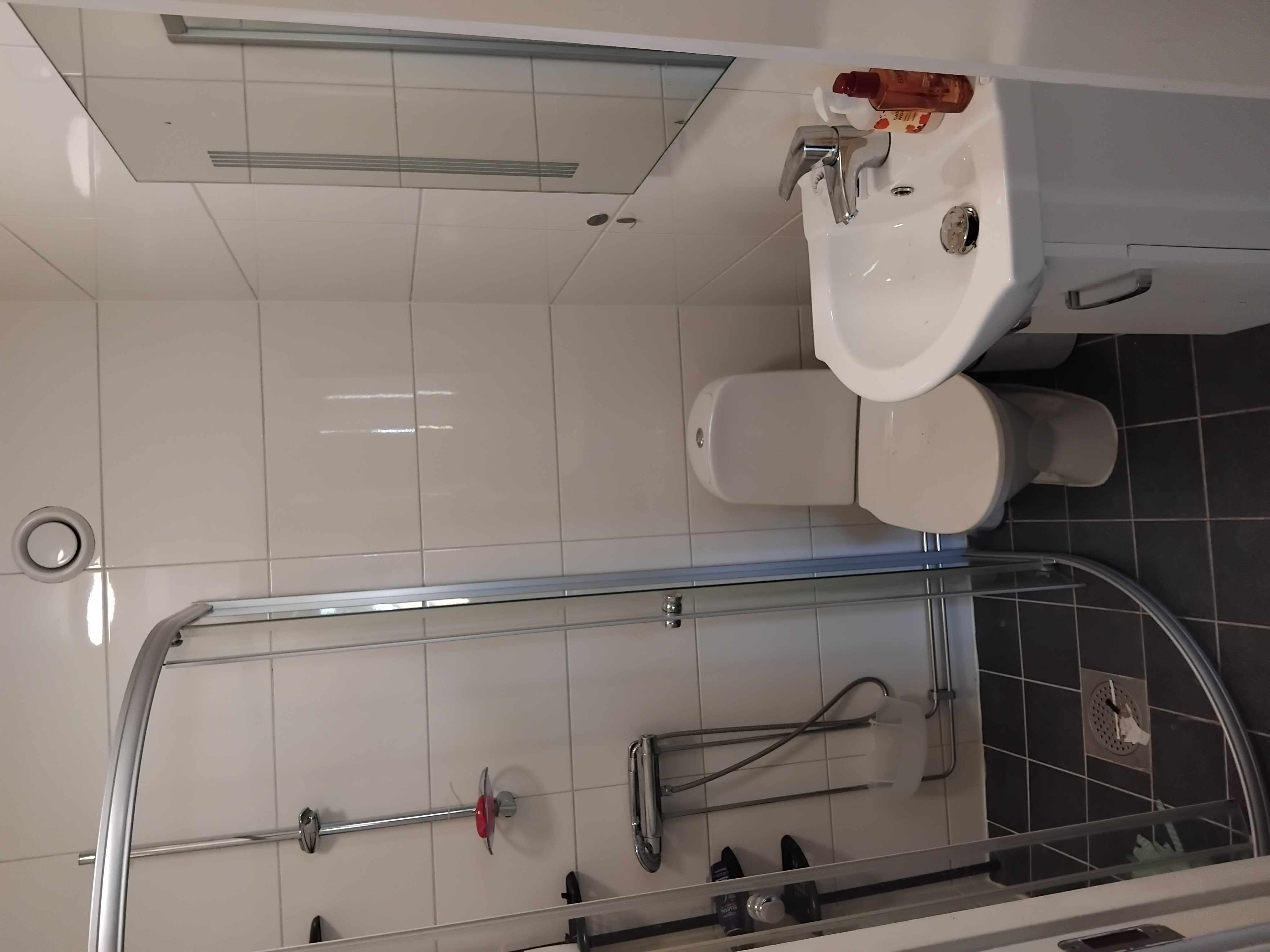 Apartment in Vänersborg, Mariero, Västra Götalands län - Bild 2