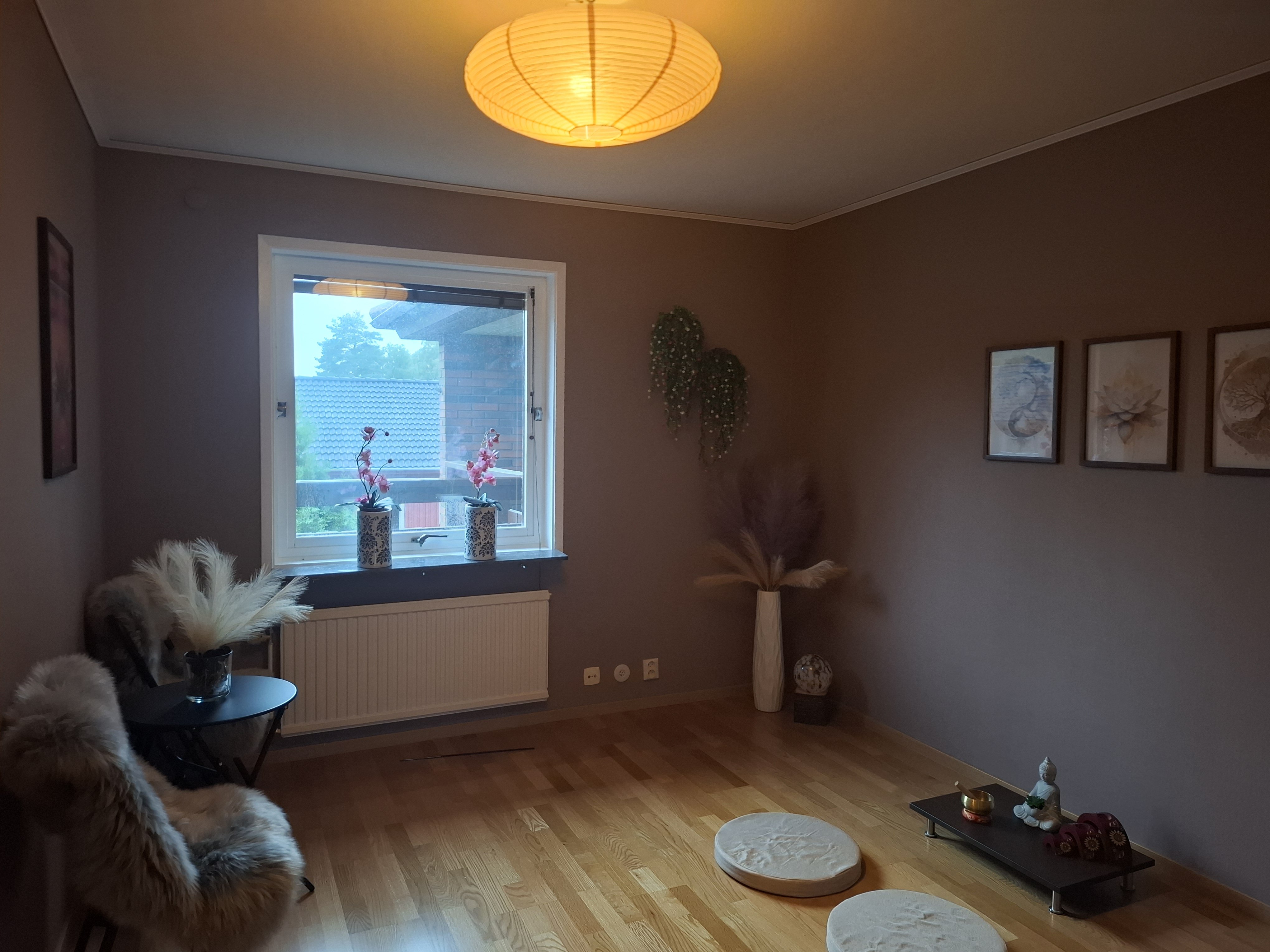Hus – Värnamo, Jönköpings län - Fler