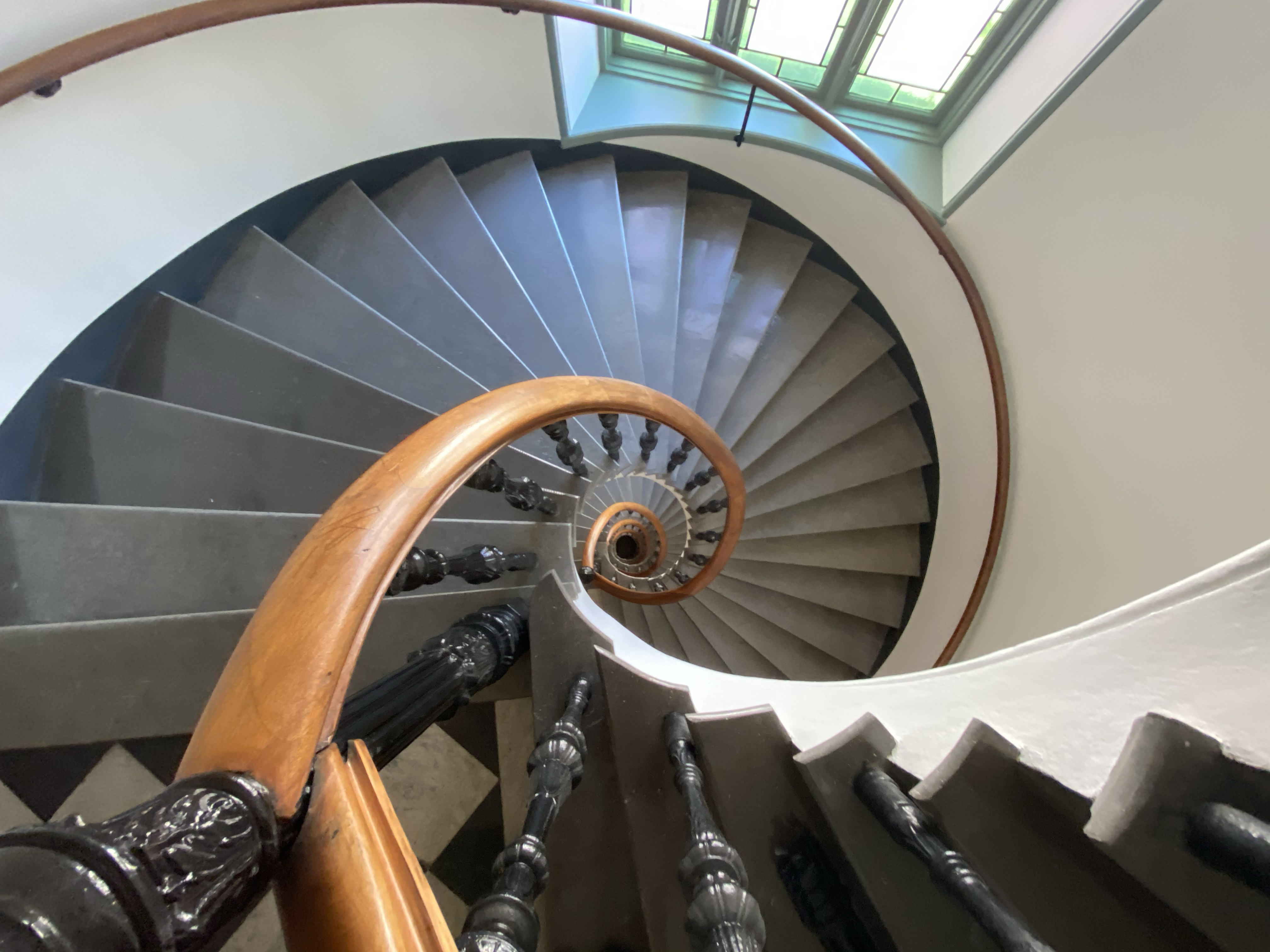 Narvavägen, Stockholm — photo 4