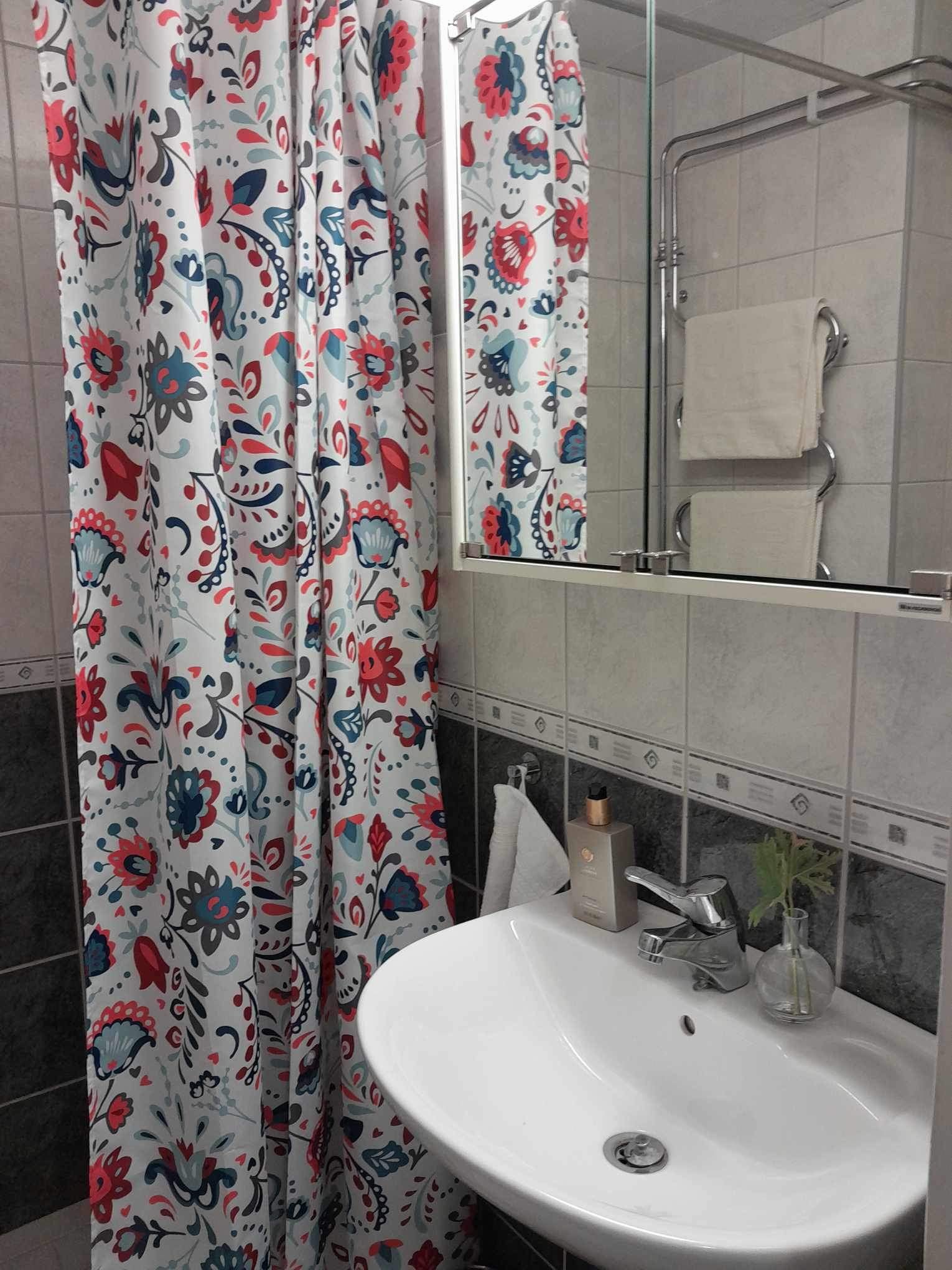 Vetterslundsgatan, Västerås — photo 2