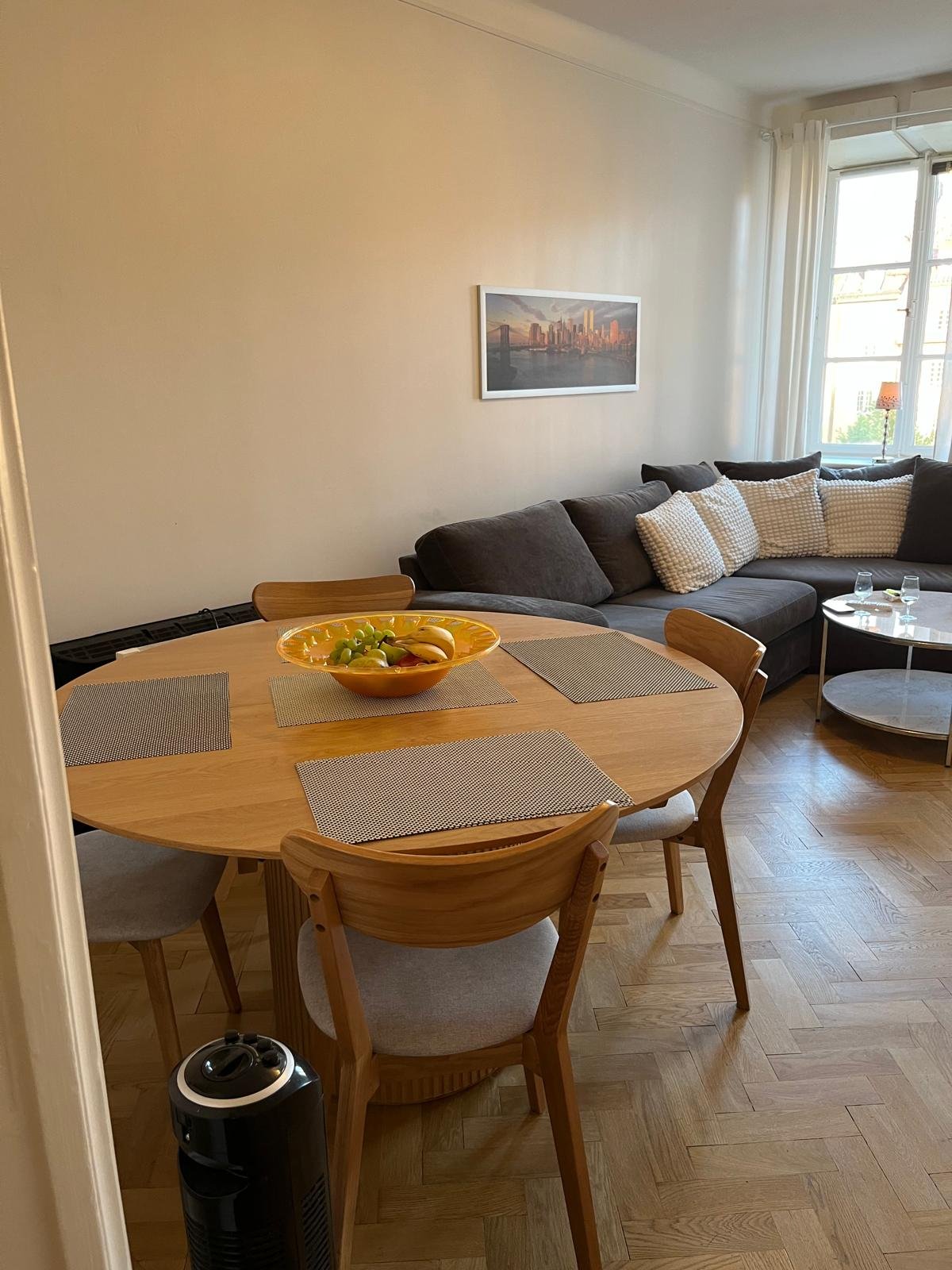 2 rum och kök, Stockholm — 20 000 kr/mån — bild 3