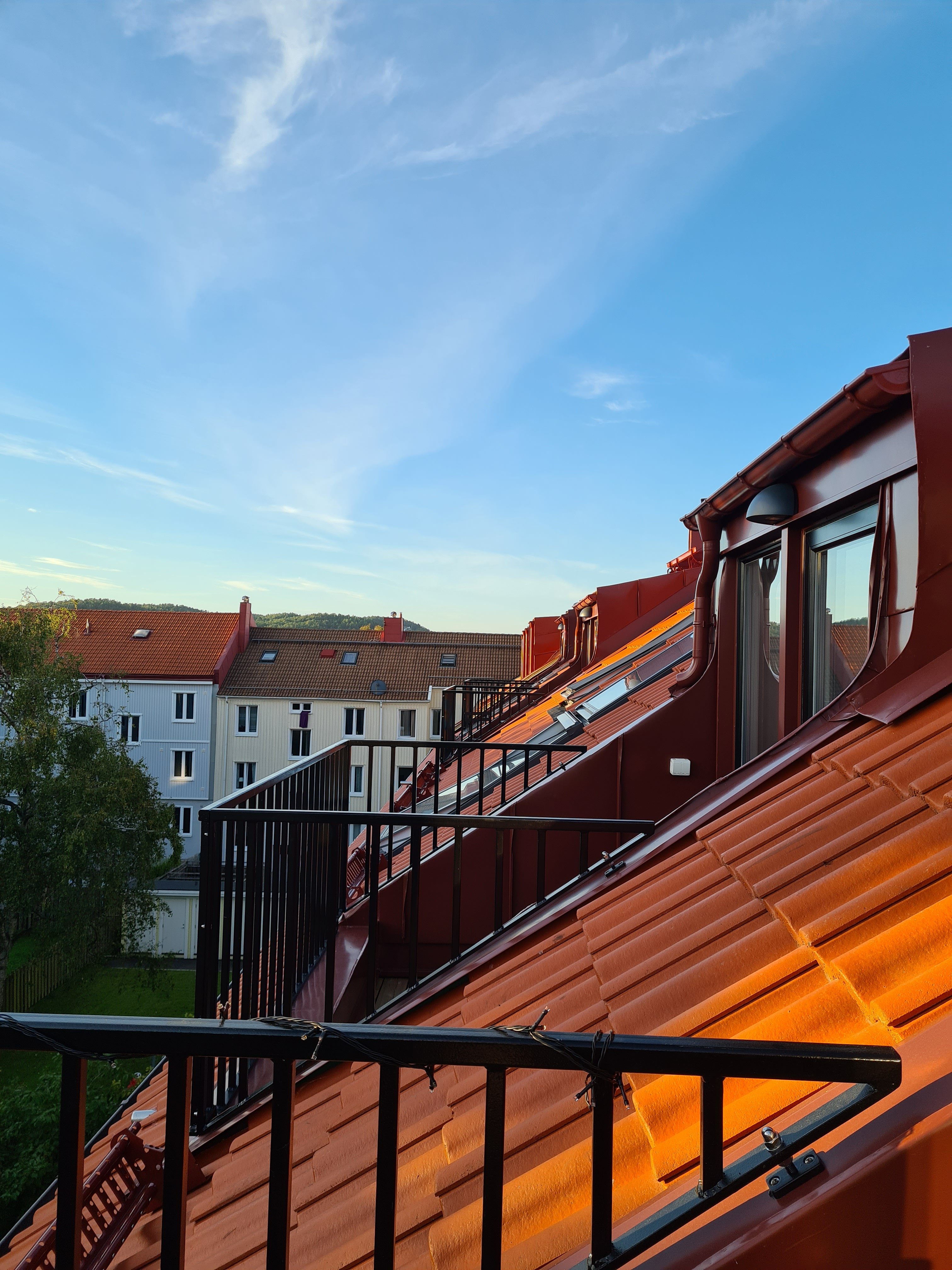 Skiftesgatan, Göteborg — photo 4