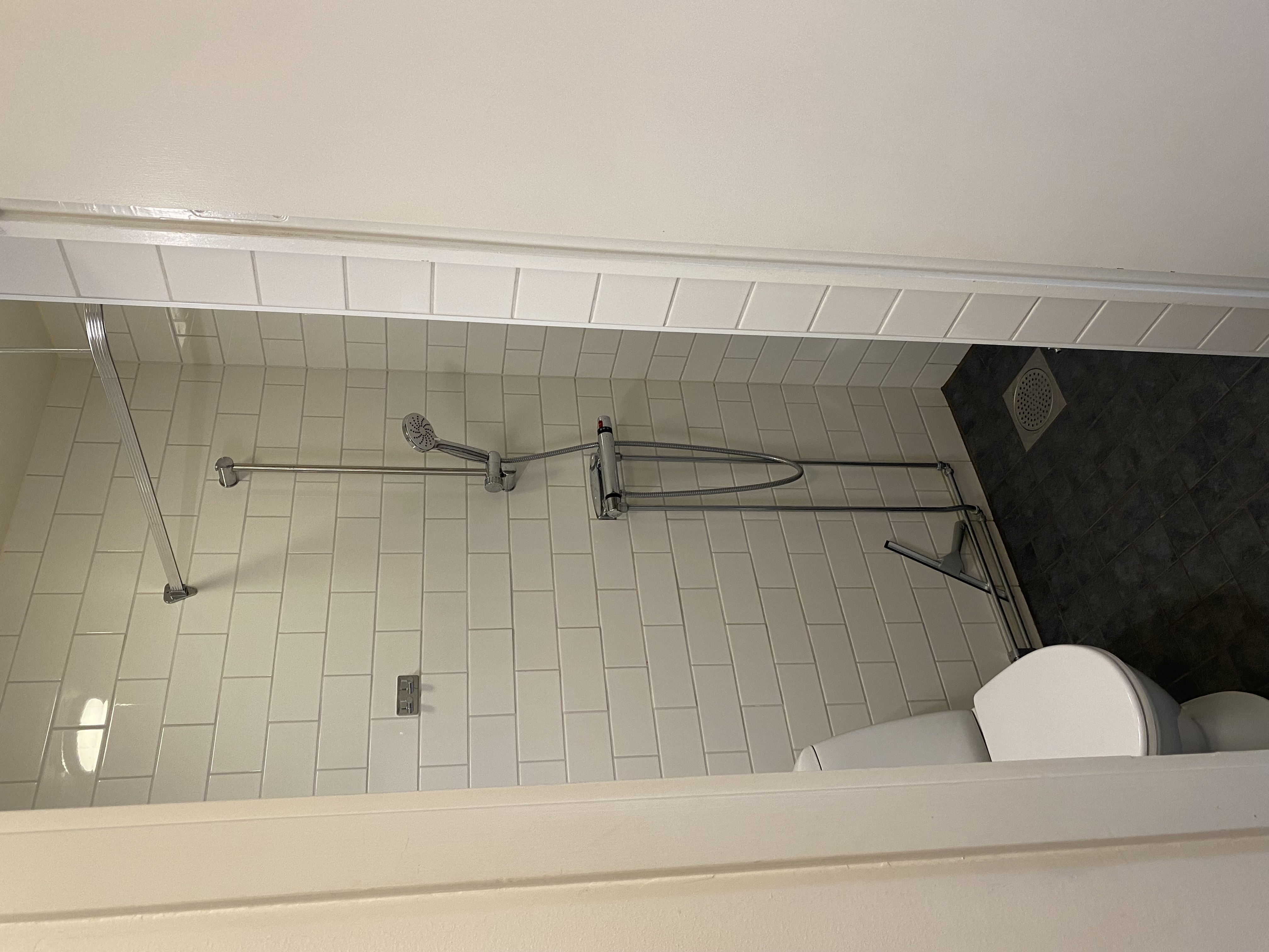 Qasa listing 1415173 - Bild 4