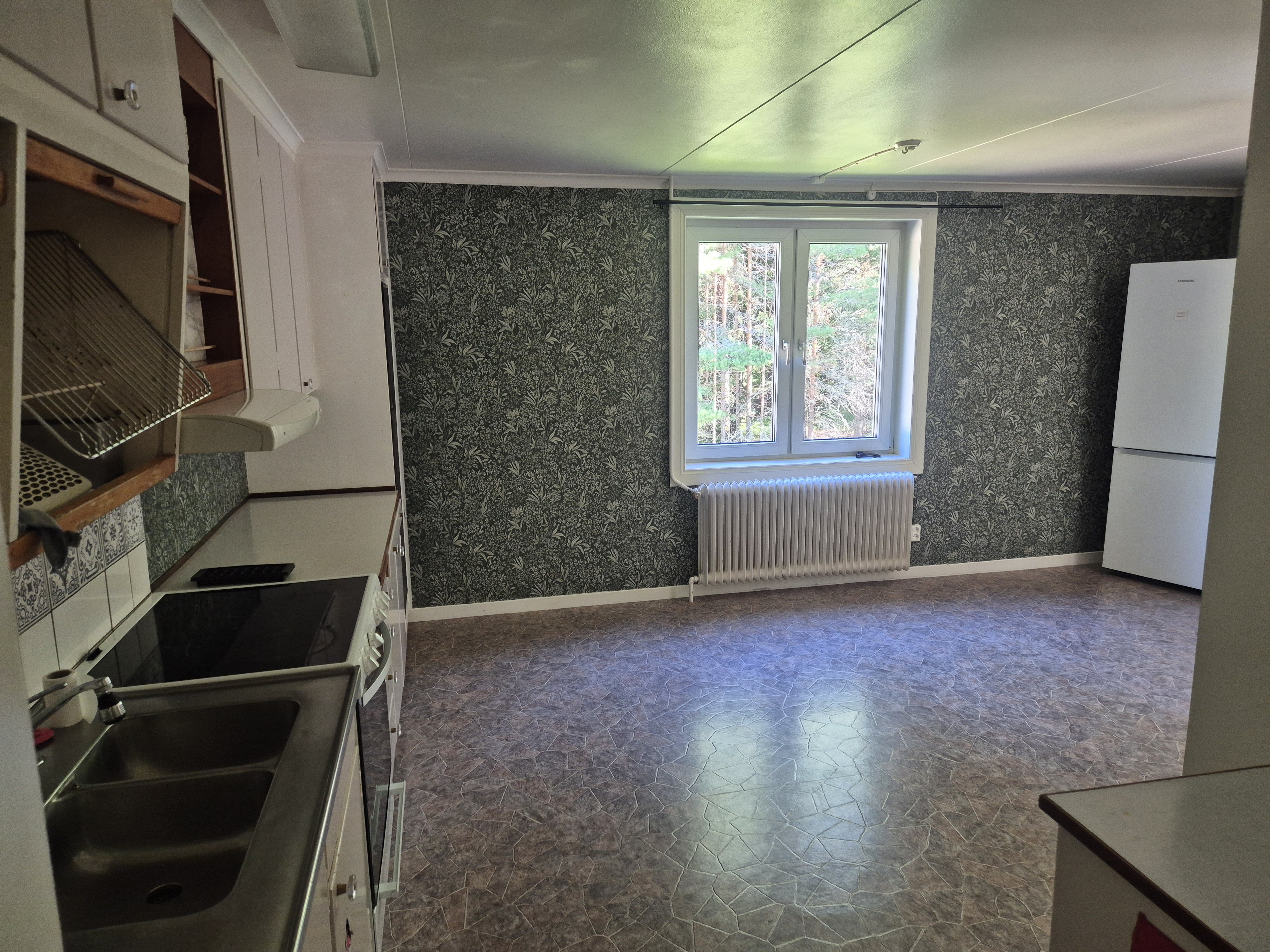 Qasa listing 1428532 - Bild 3