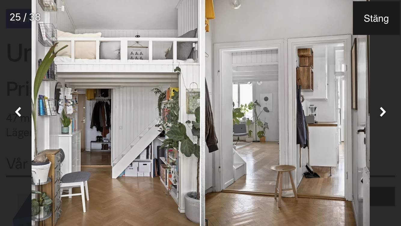 Urvädersgränd, Stockholm — photo 3