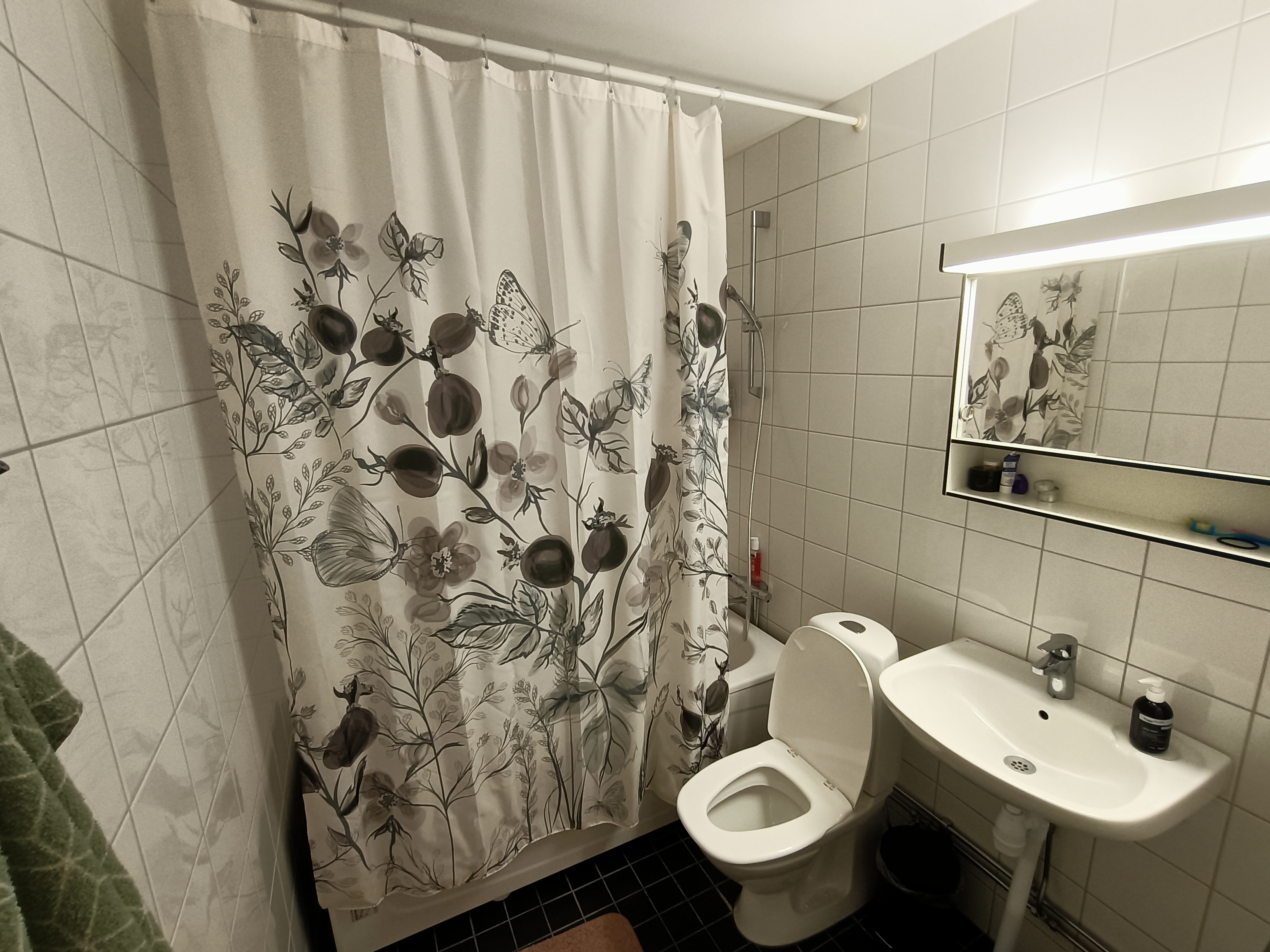 1 rok · 13 m² i Malmö – bild 6