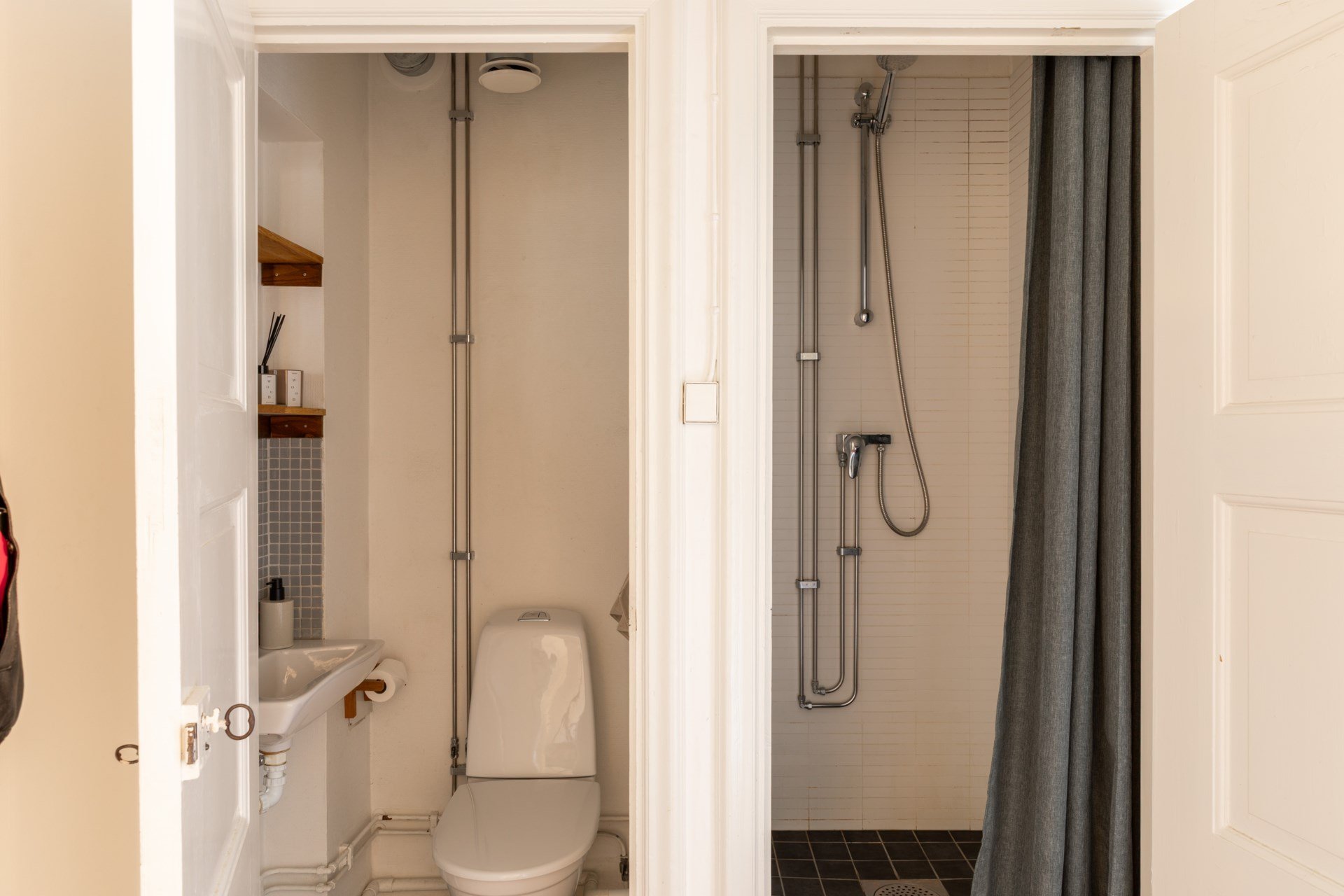 Sveavägen, Stockholm — photo 4