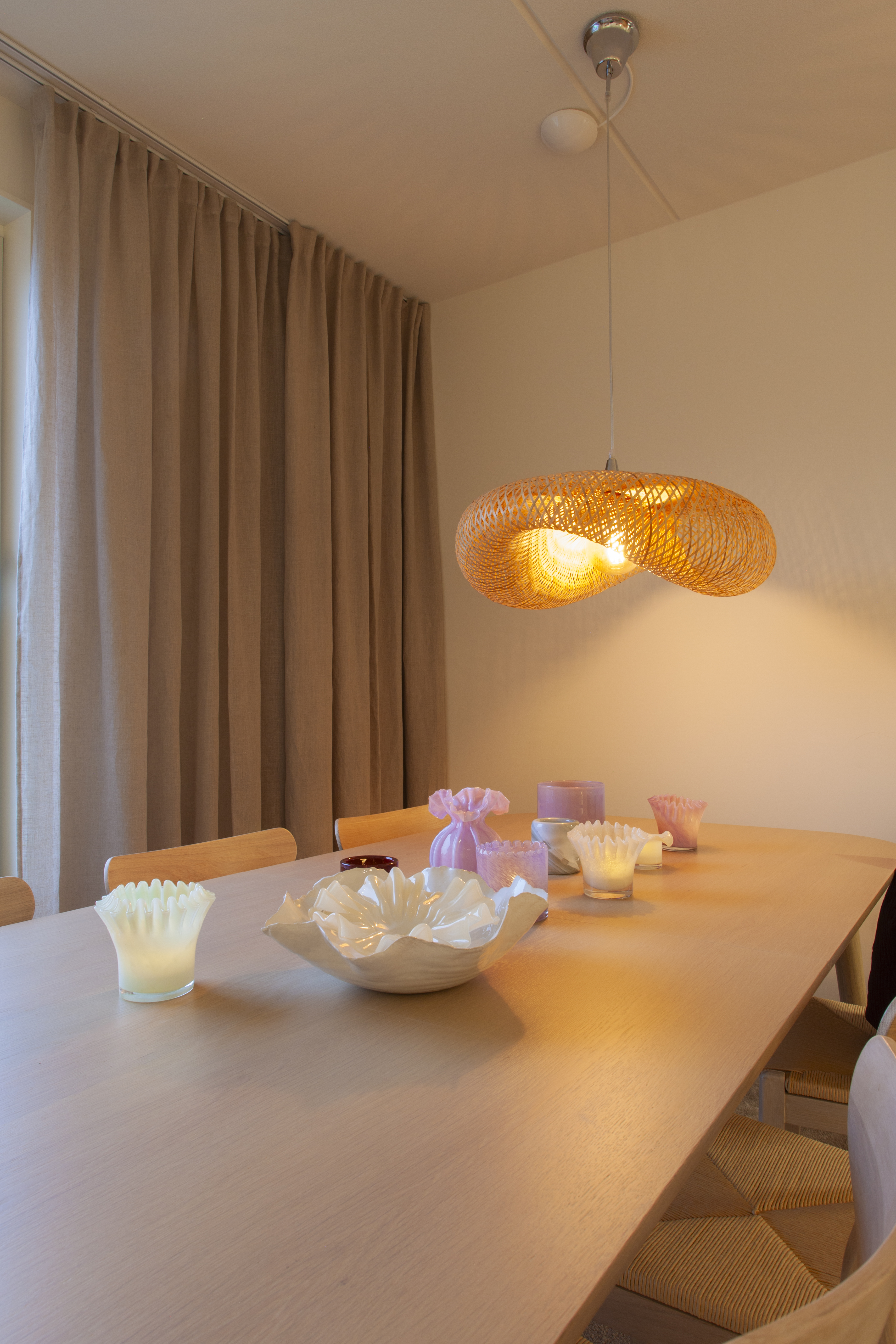 1 rok · 35 m² i Upplands Väsby – bild 3