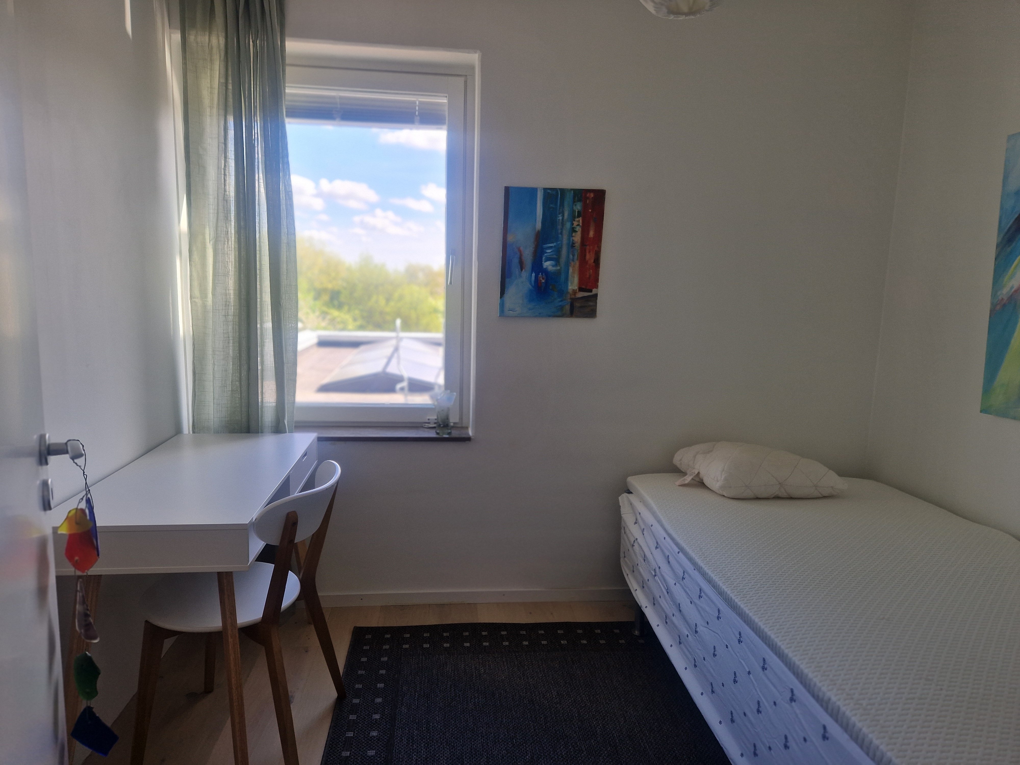 Brunsgögsgatan , Lund — photo 2