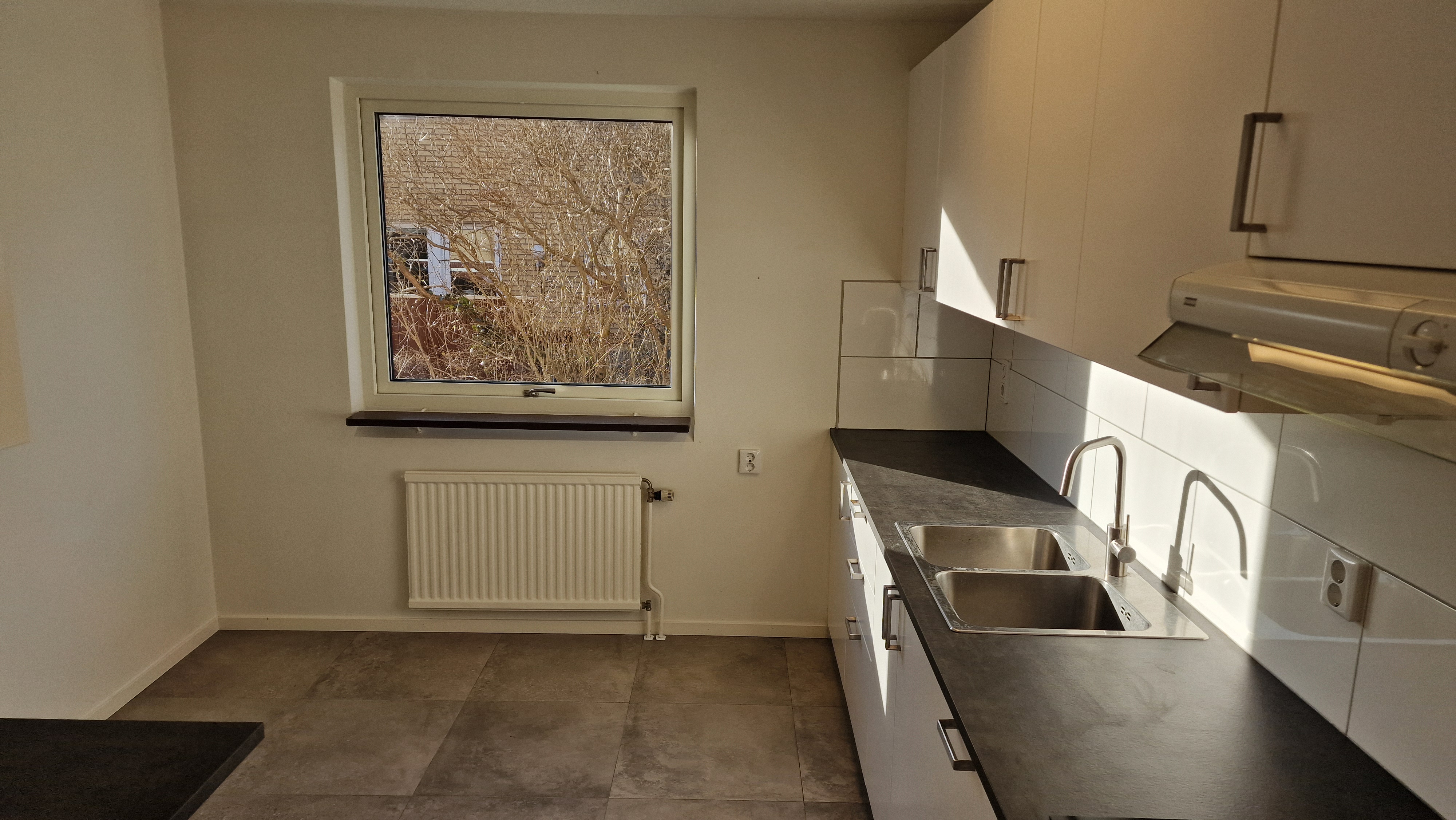 2 rok · 63 m² i Kristianstad – bild 8