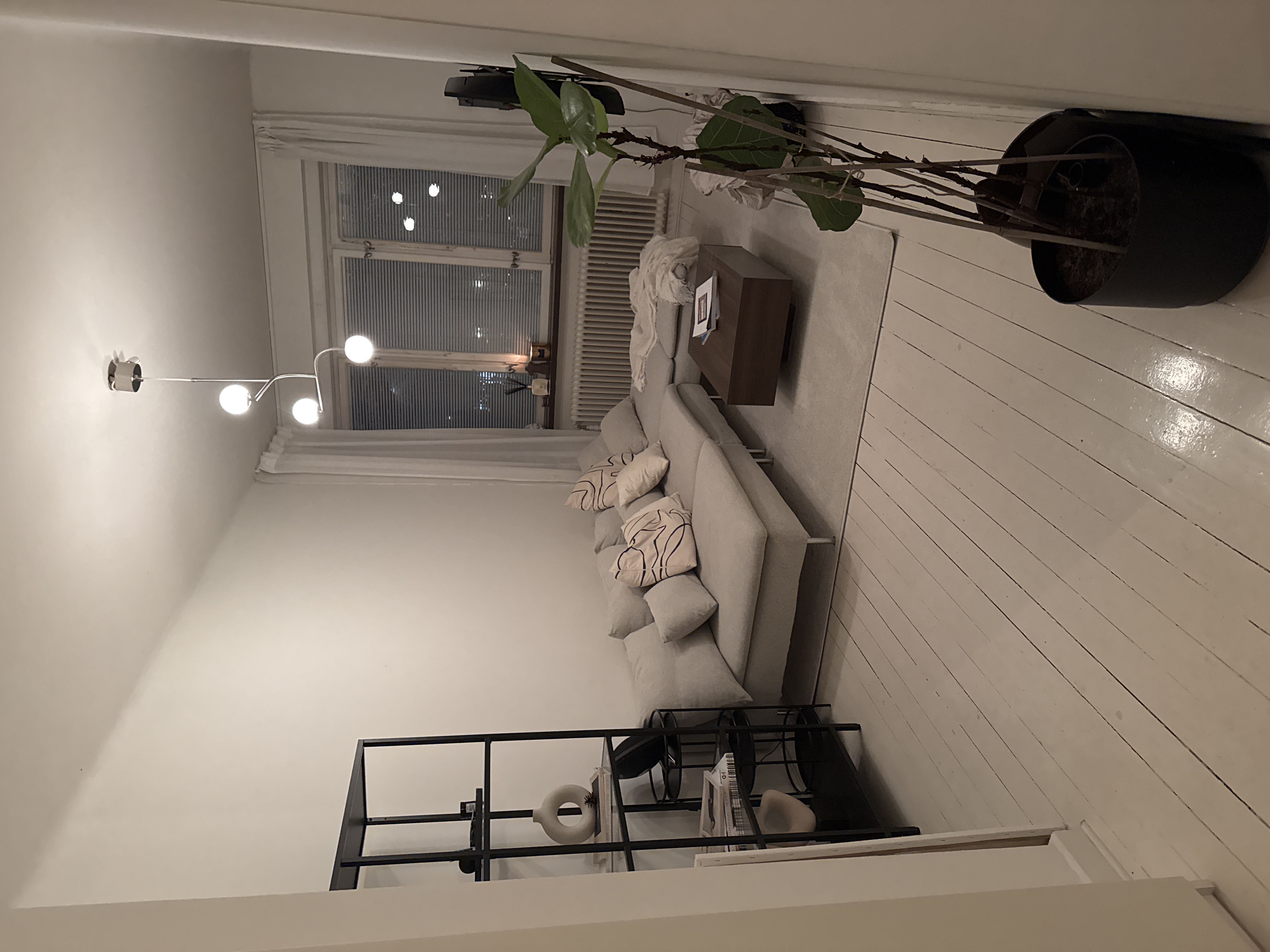 Ronnebygatan, Malmö — photo 3