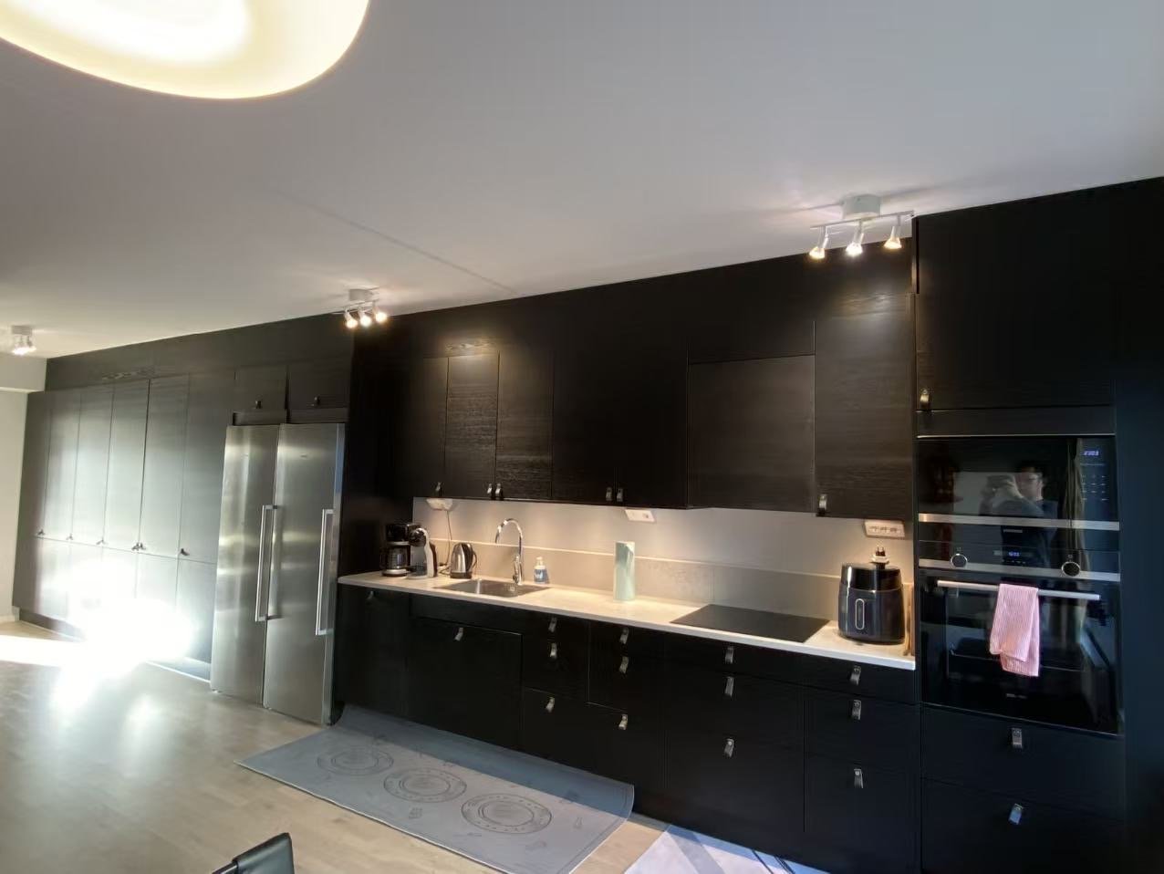 Rosenapelgatan, Göteborg — photo 4