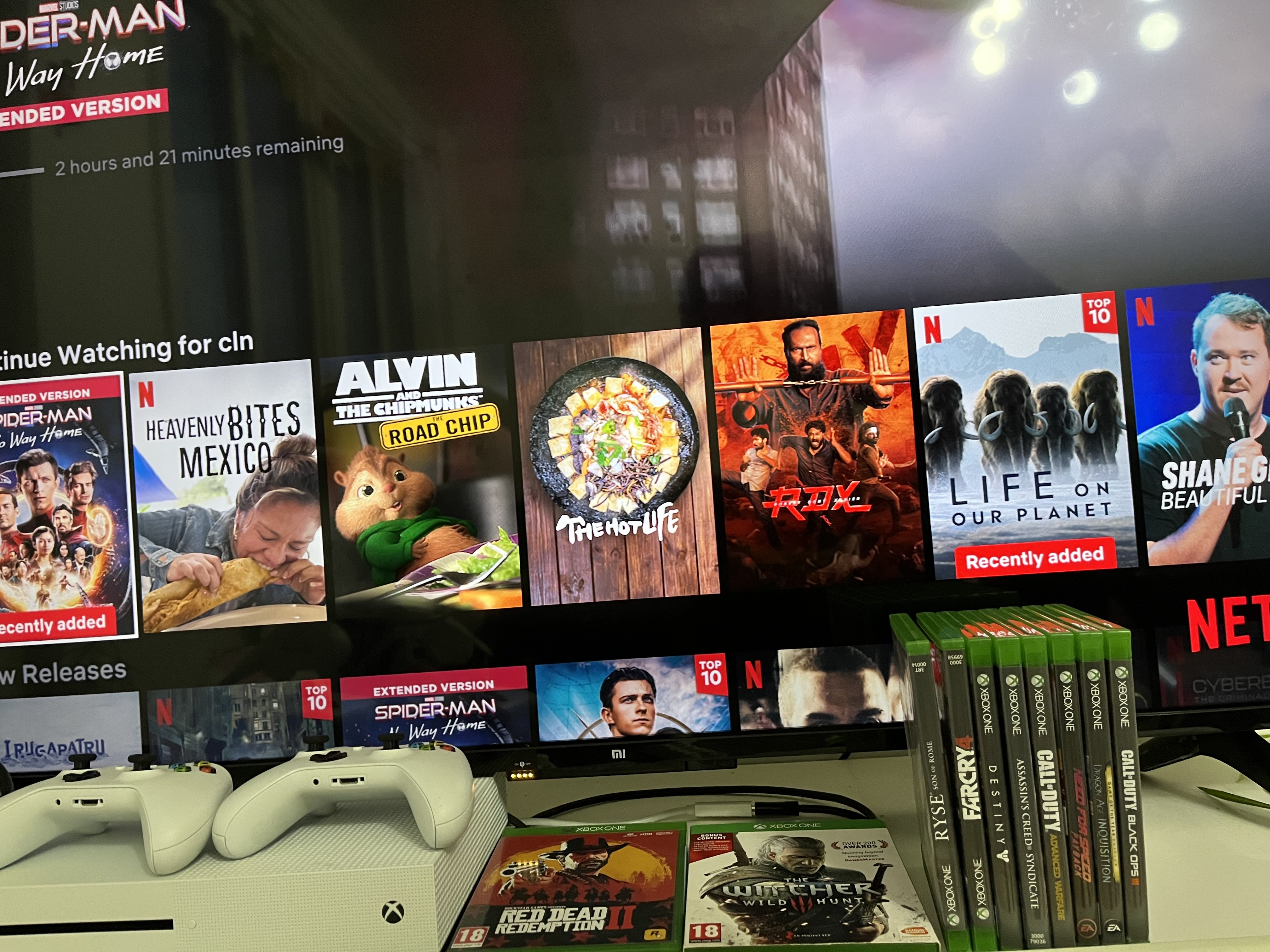 Värmegatan, Göteborg — photo 3