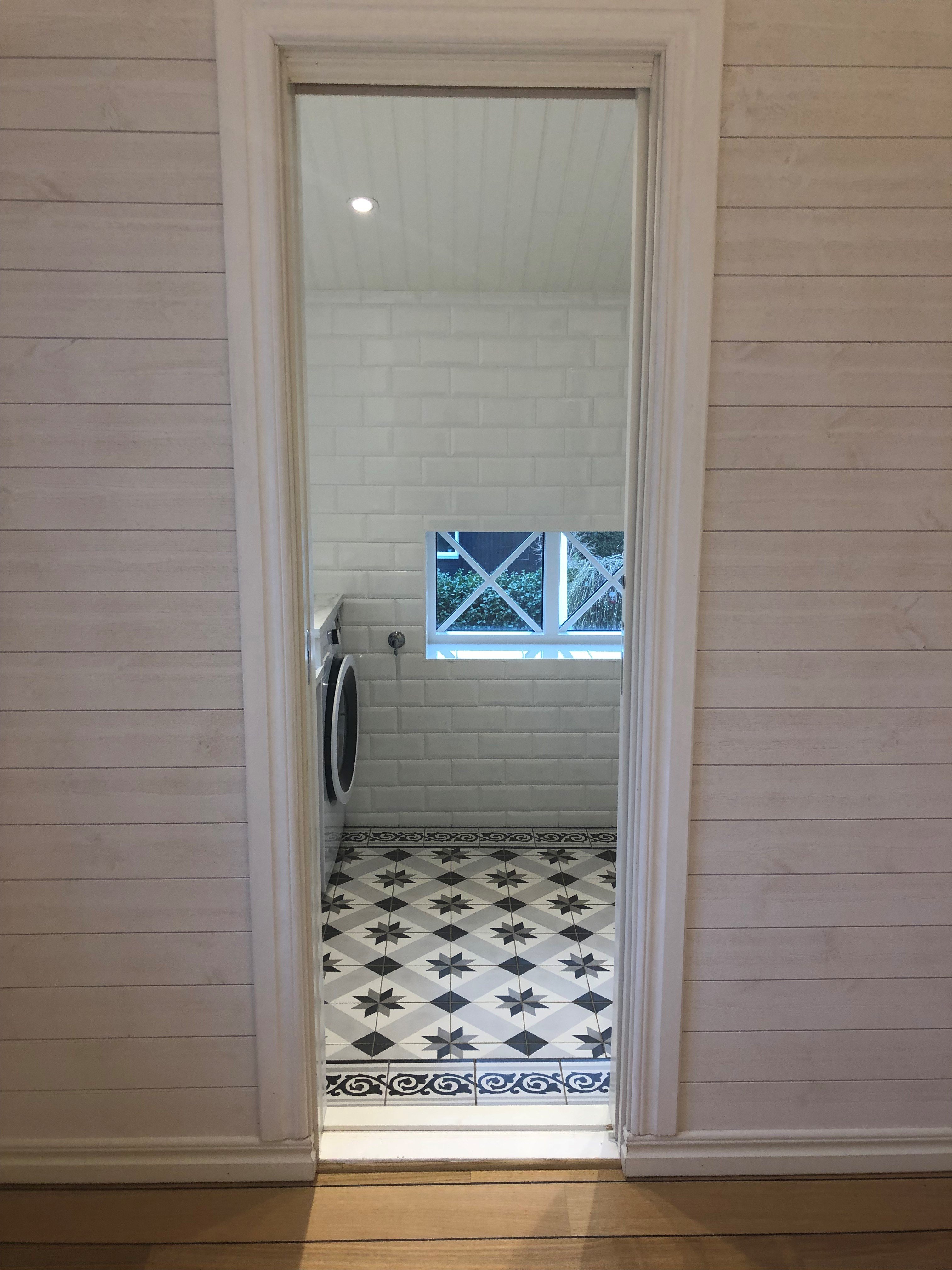2 rum och kök, Torslanda, 11 500 kr/mån, bild 3