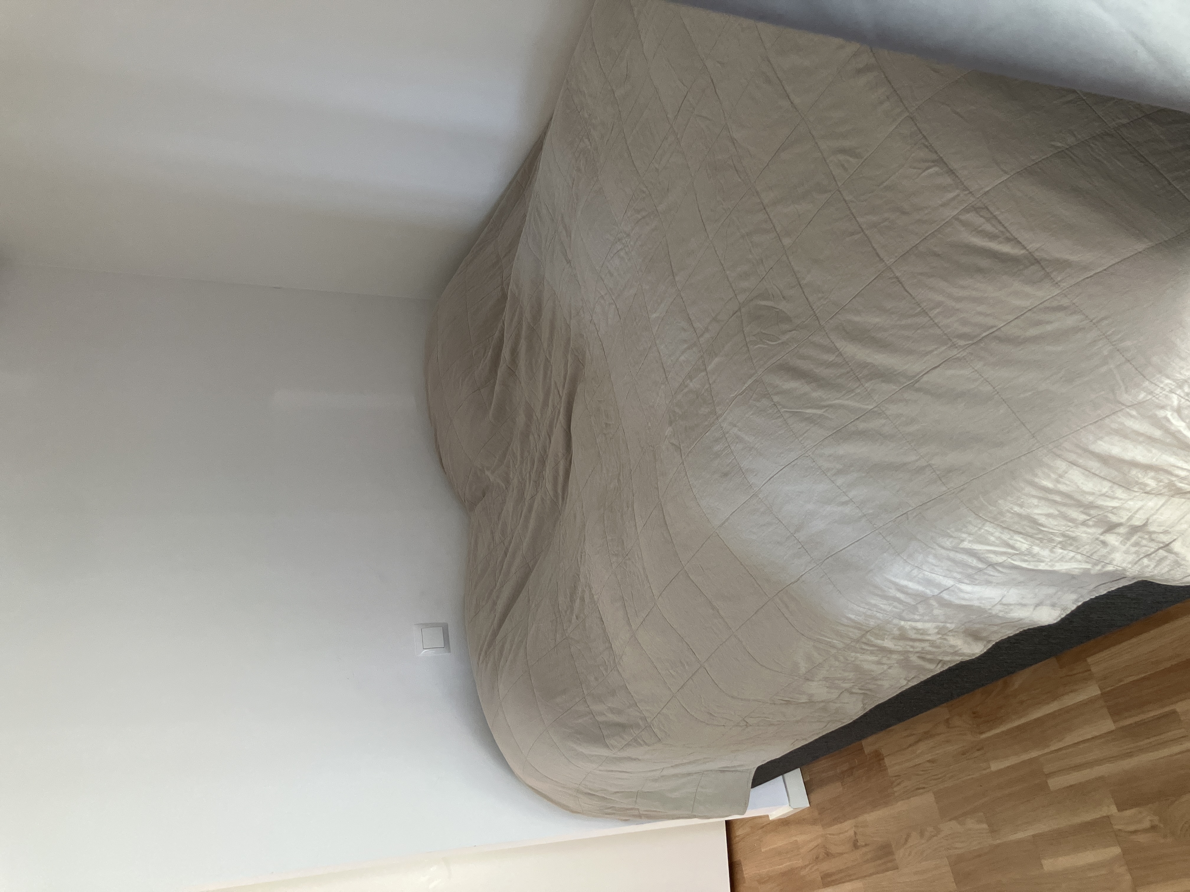 1.5 rum och kök, Årsta — 11 500 kr/mån — bild 5