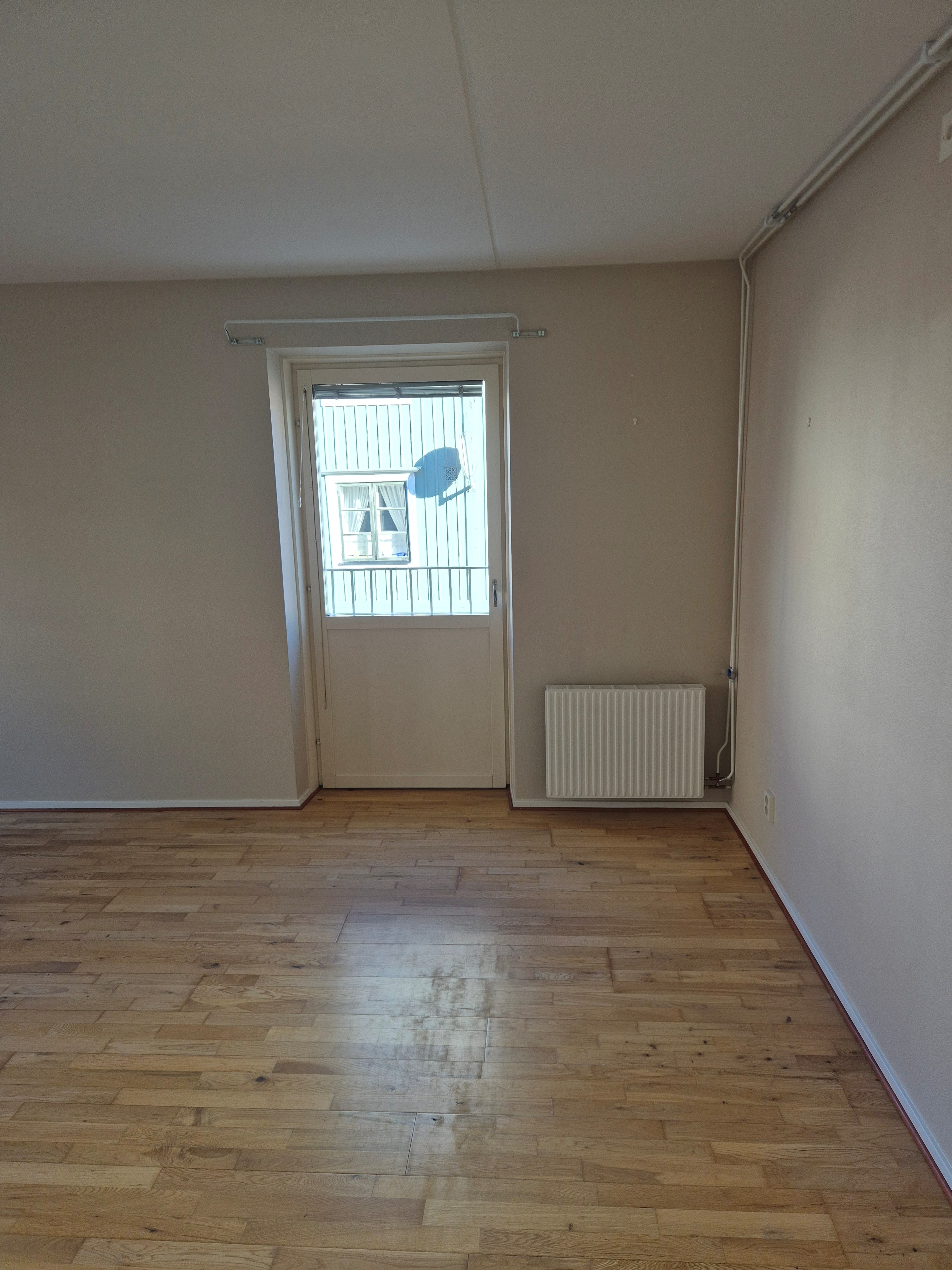 2 rok · 66 m² i Askersund – bild 2