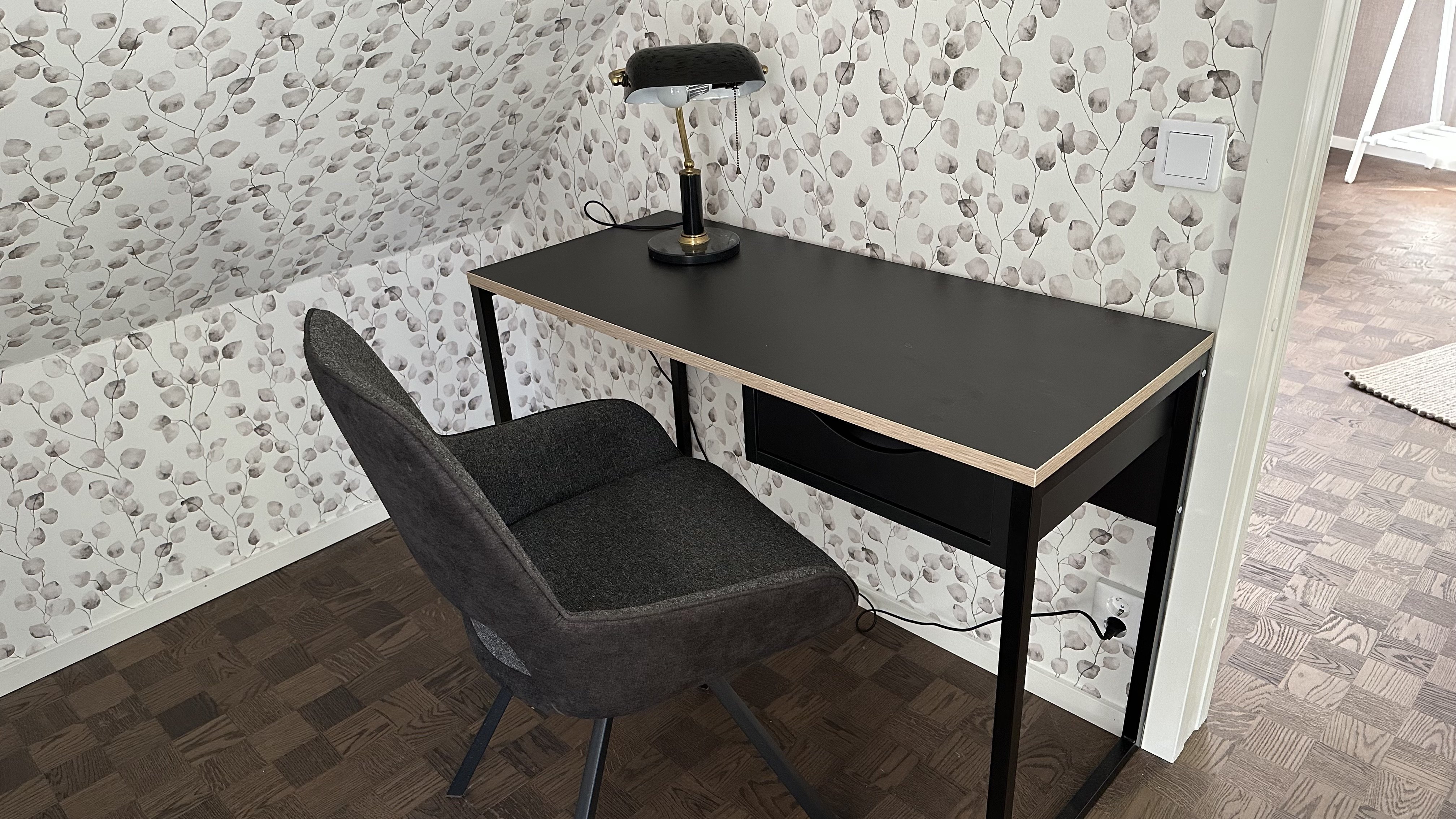 Property image 27